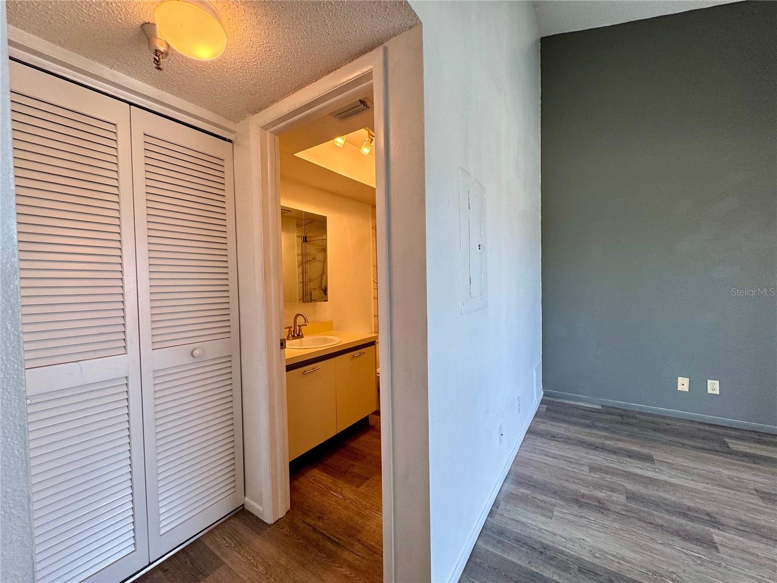 4510 EL CONQUISTADOR PKWY #204, BRADENTON, FL, 34210