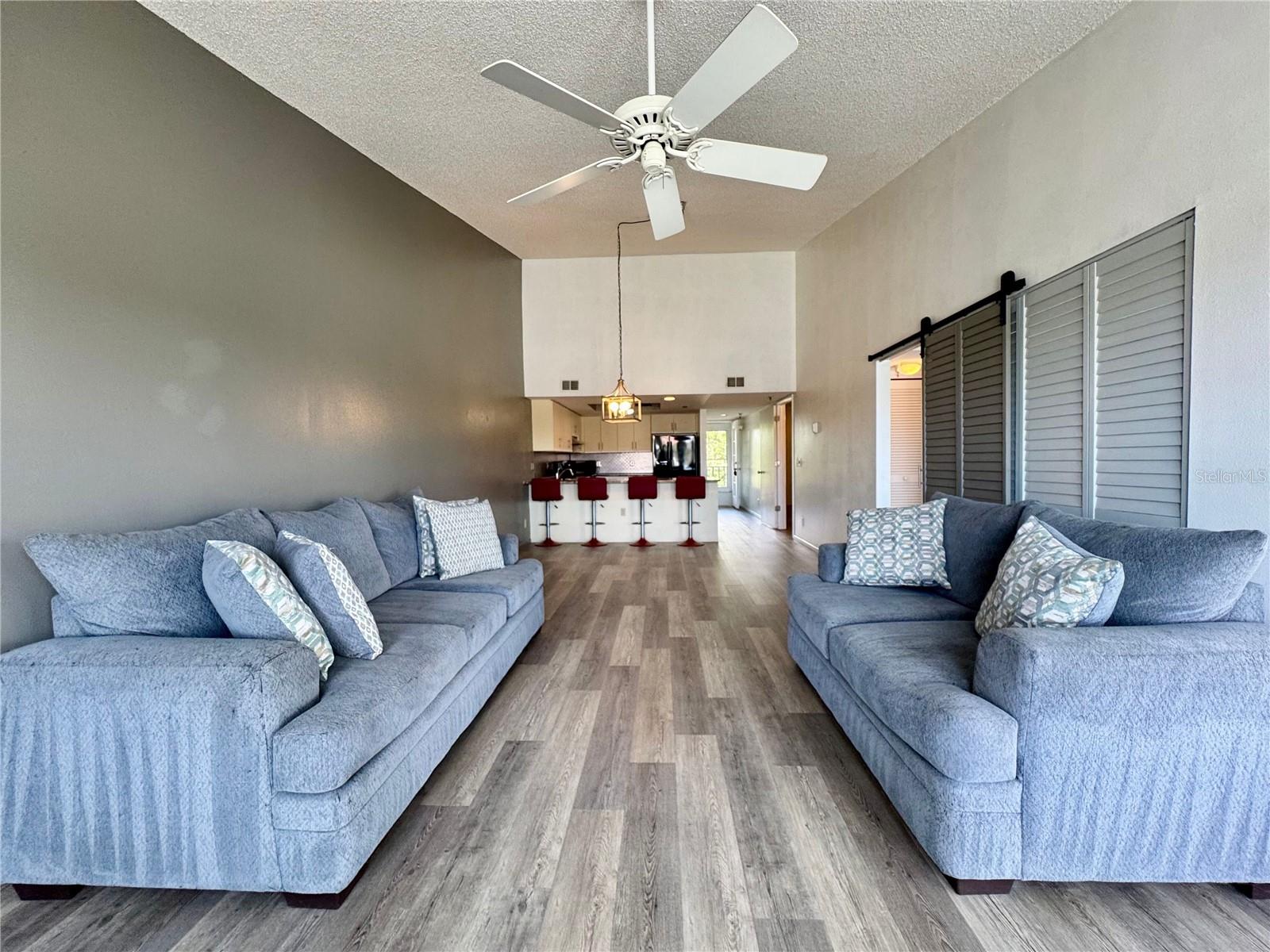 4510 EL CONQUISTADOR PKWY #204, BRADENTON, FL, 34210