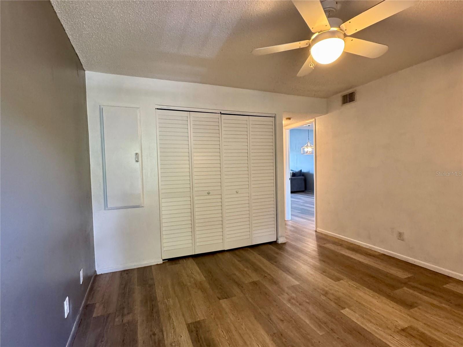4510 EL CONQUISTADOR PKWY #204, BRADENTON, FL, 34210