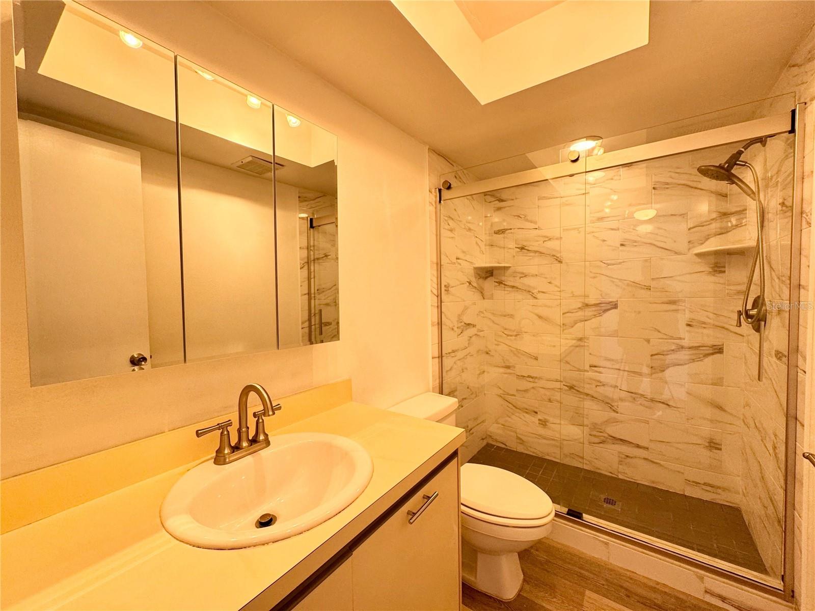 4510 EL CONQUISTADOR PKWY #204, BRADENTON, FL, 34210