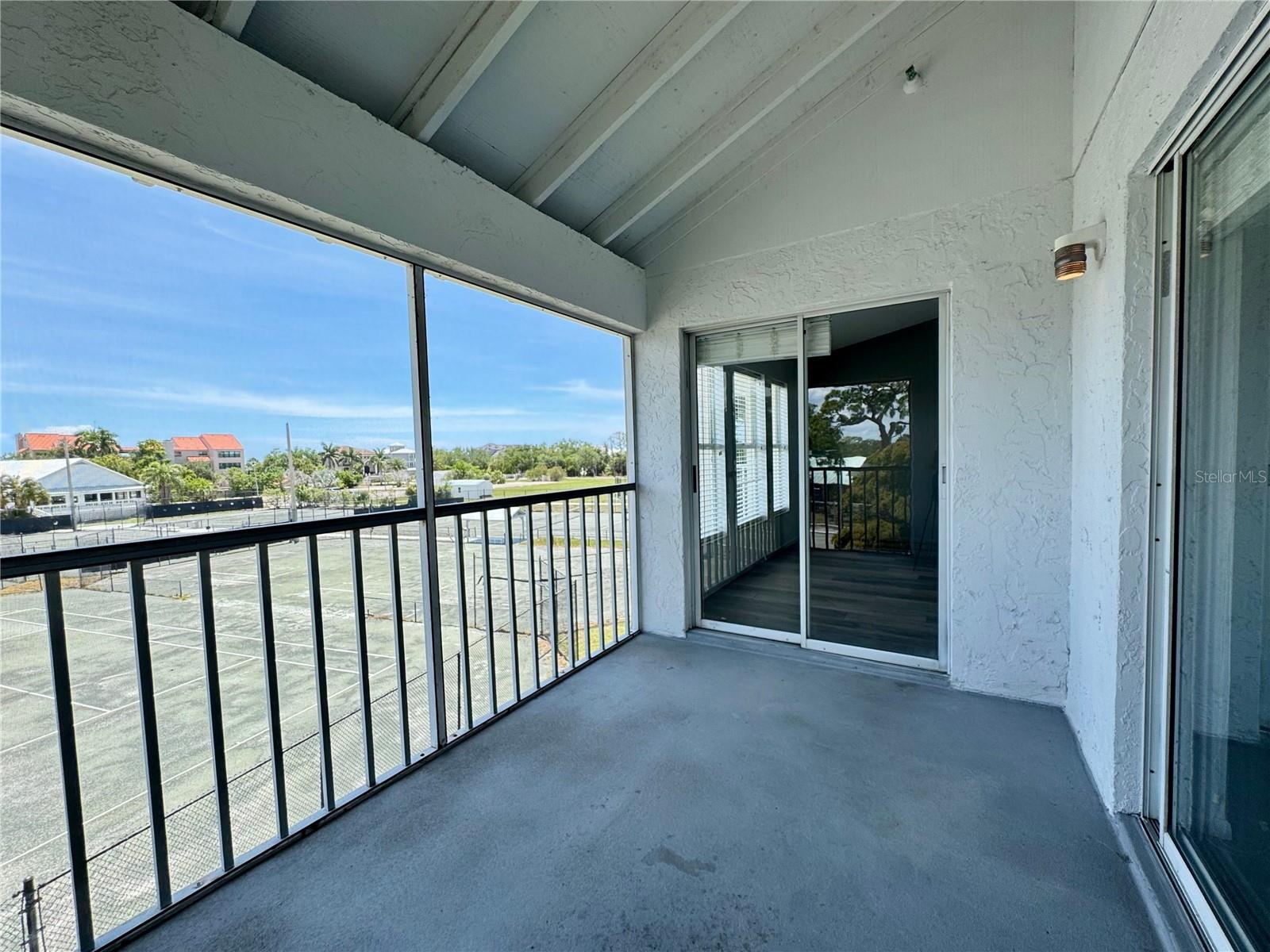 4510 EL CONQUISTADOR PKWY #204, BRADENTON, FL, 34210