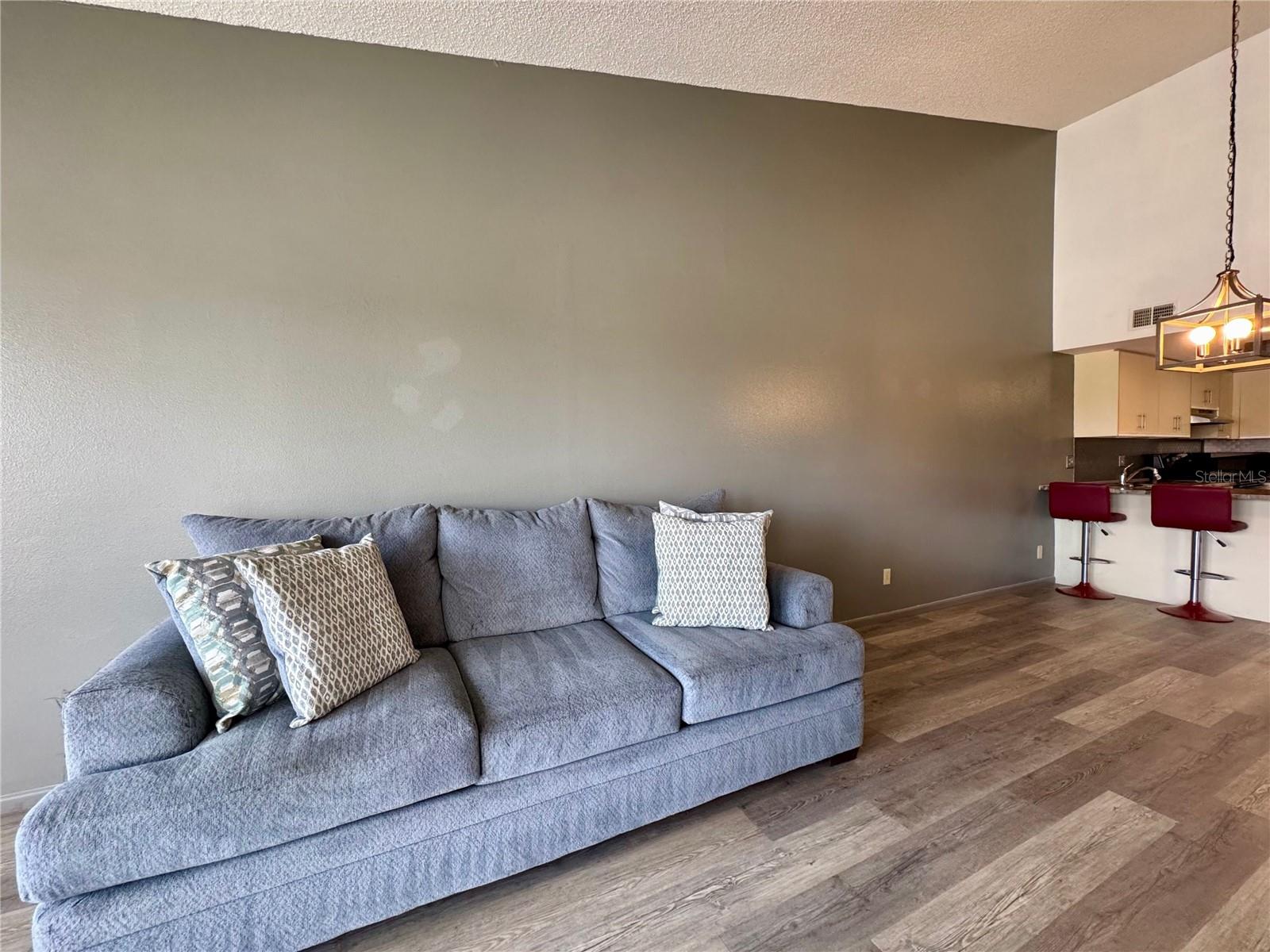 4510 EL CONQUISTADOR PKWY #204, BRADENTON, FL, 34210