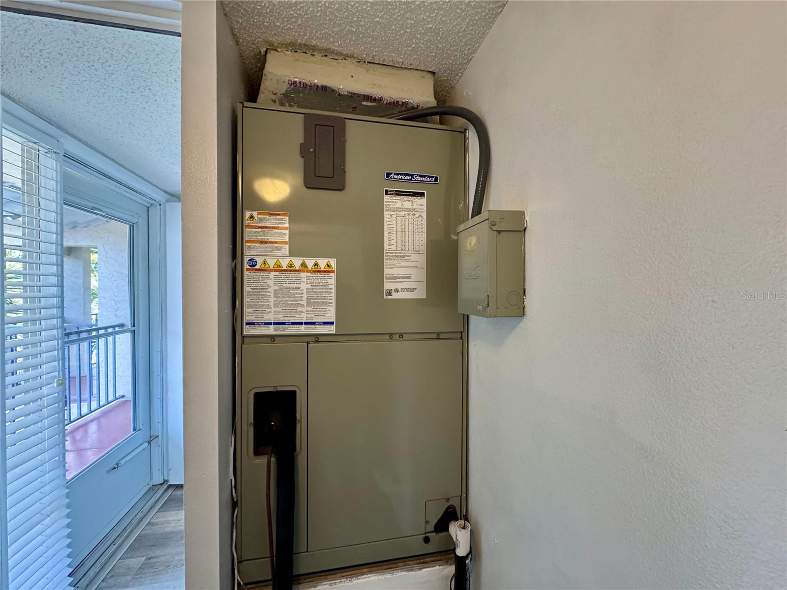 4510 EL CONQUISTADOR PKWY #204, BRADENTON, FL, 34210