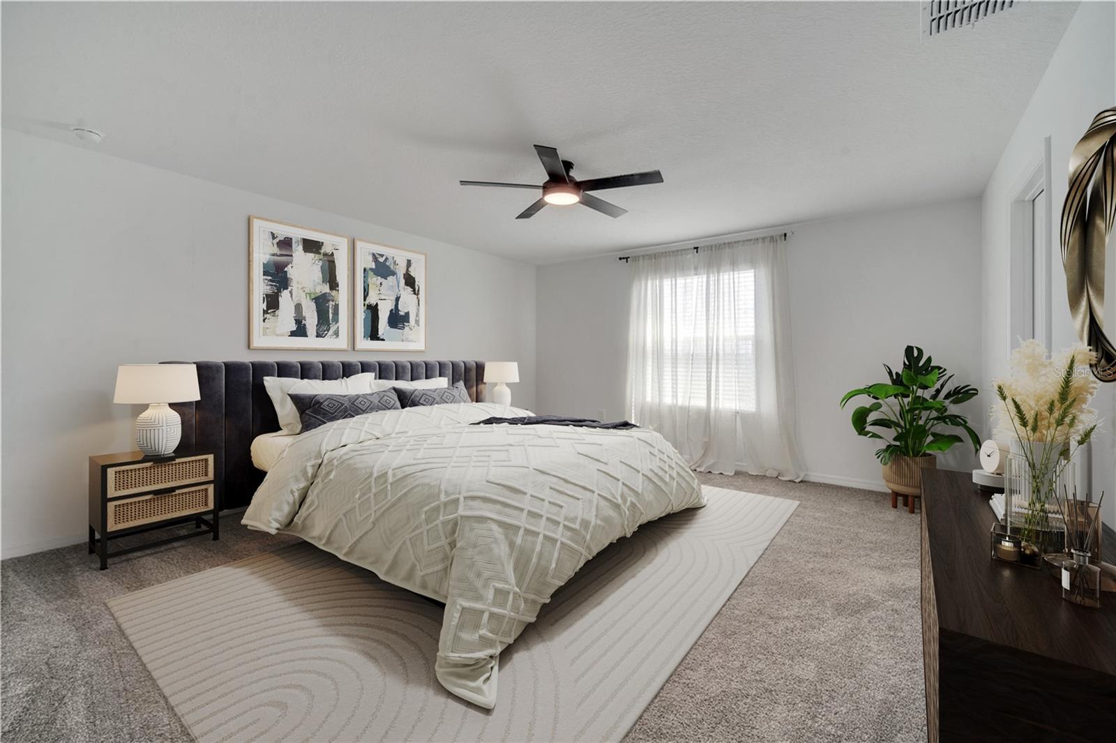 552 SILVER PALM DR, HAINES CITY, FL, 33844