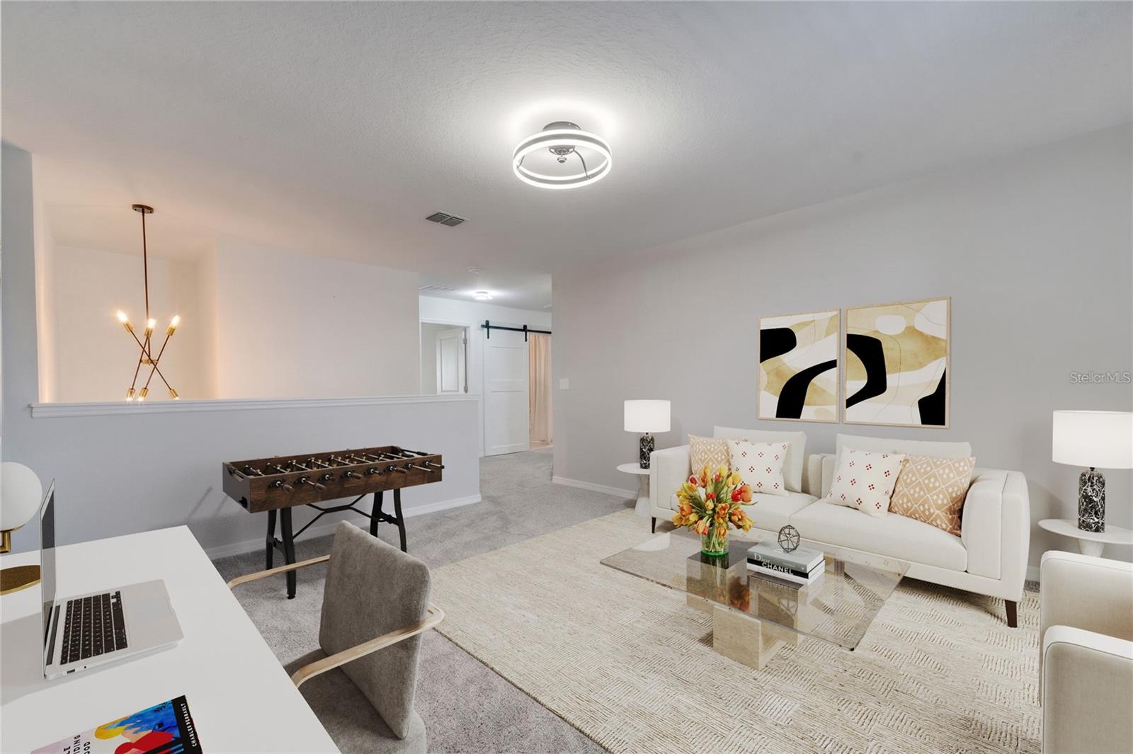552 SILVER PALM DR, HAINES CITY, FL, 33844
