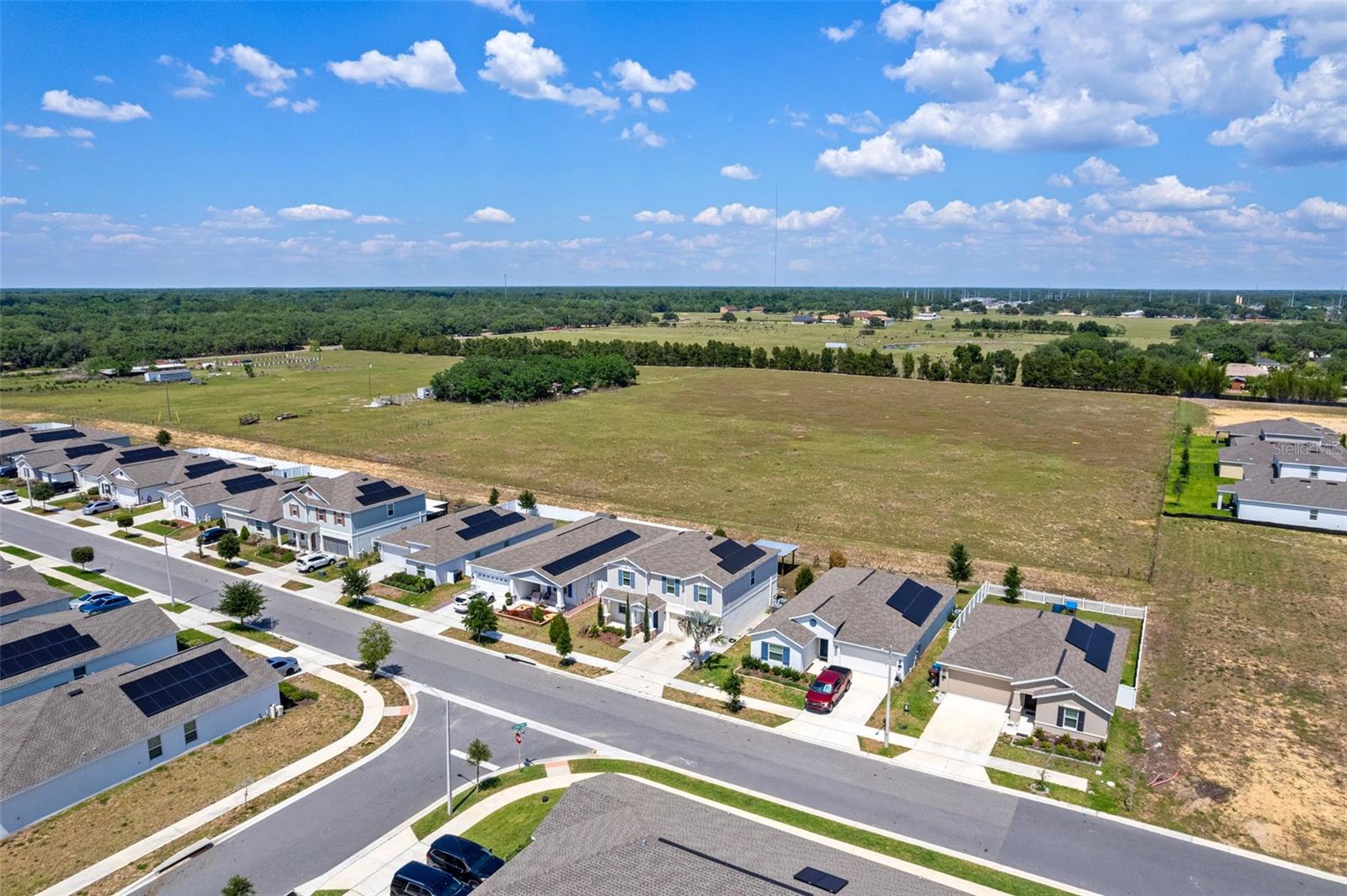 552 SILVER PALM DR, HAINES CITY, FL, 33844