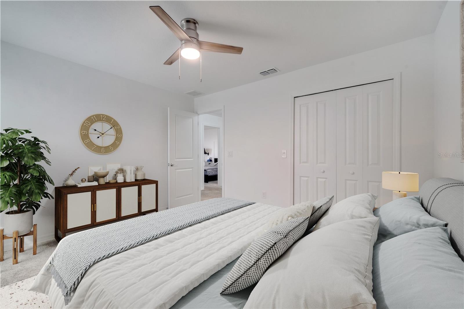 552 SILVER PALM DR, HAINES CITY, FL, 33844