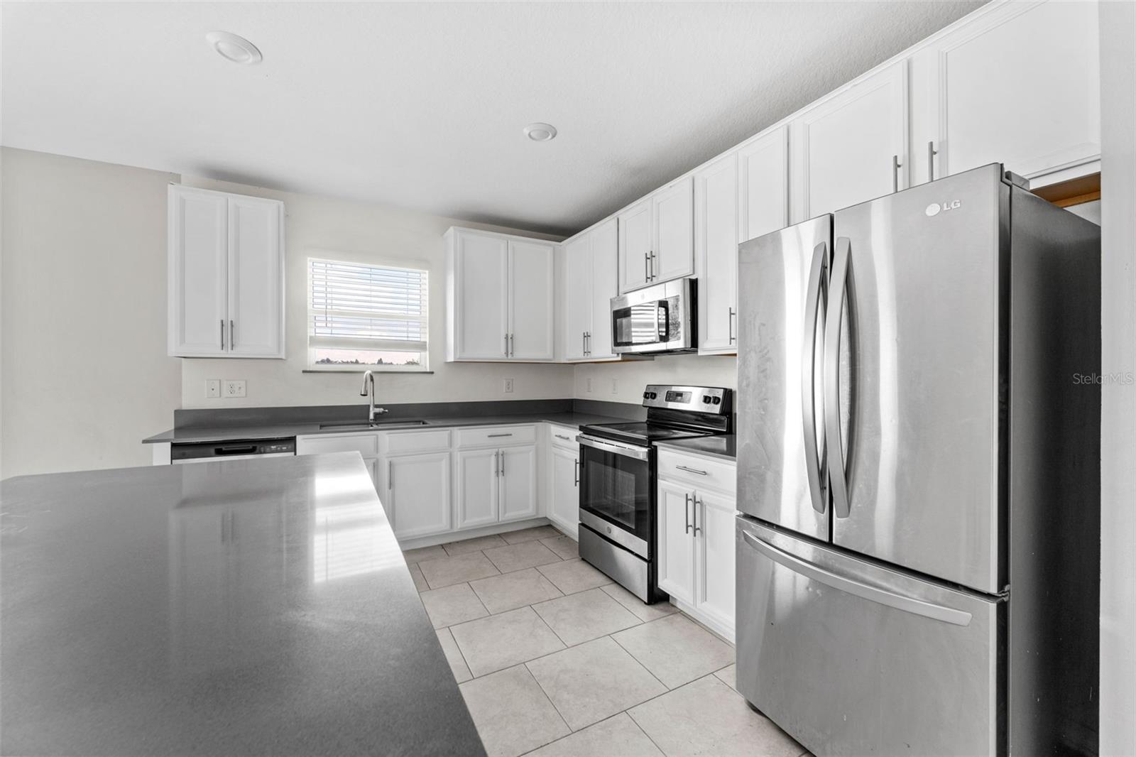 552 SILVER PALM DR, HAINES CITY, FL, 33844