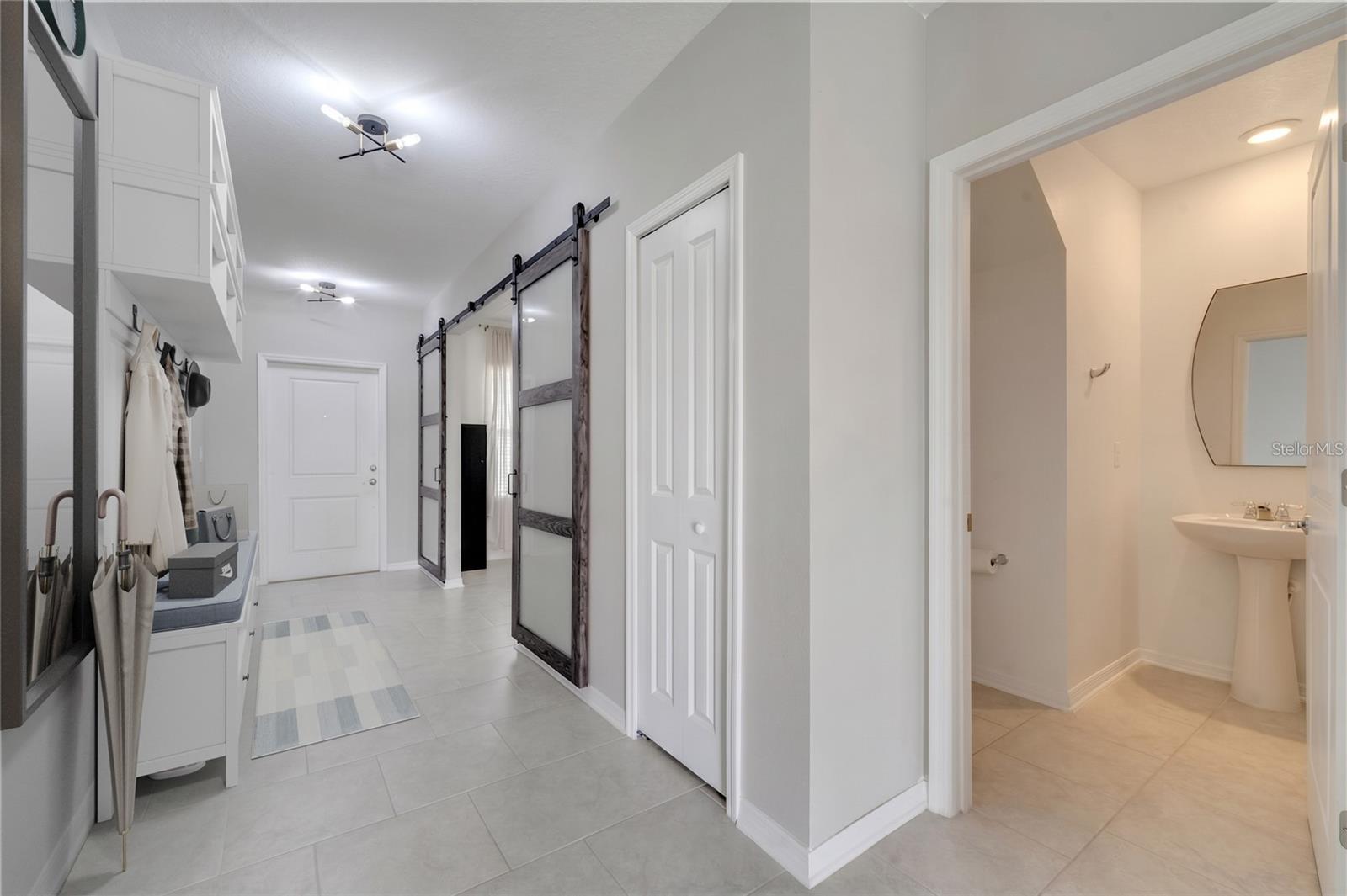 552 SILVER PALM DR, HAINES CITY, FL, 33844