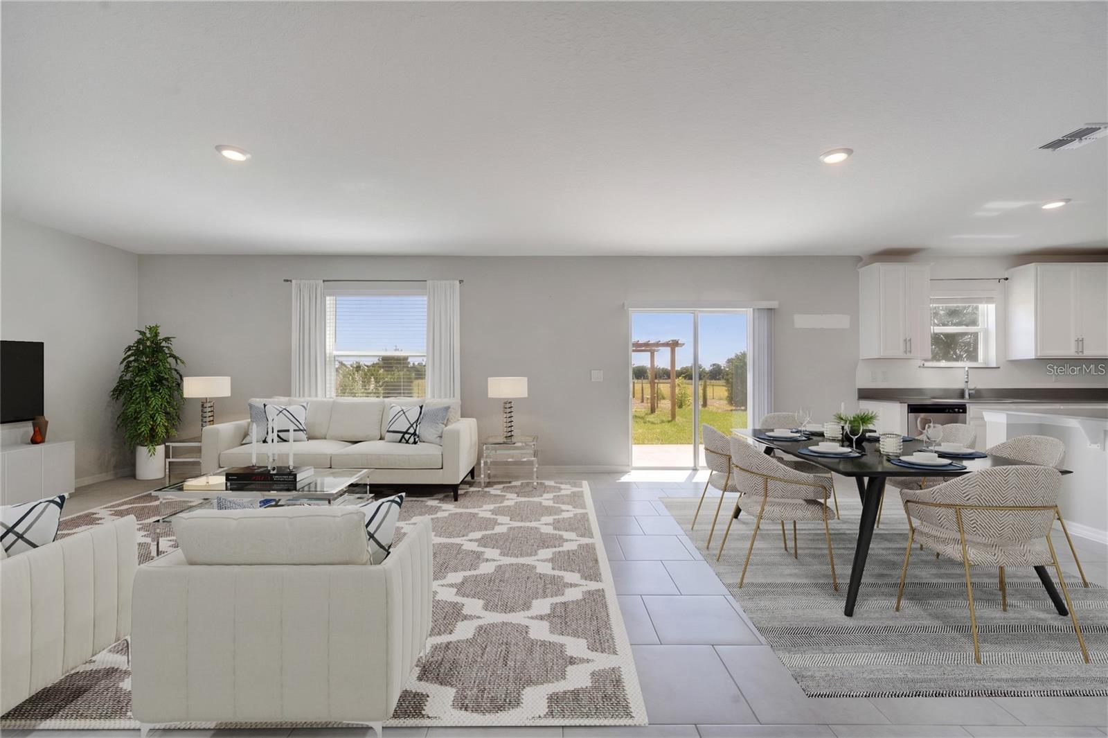 552 SILVER PALM DR, HAINES CITY, FL, 33844