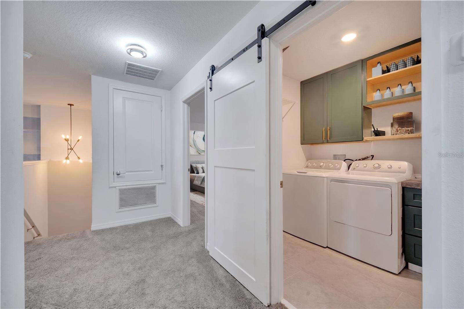 552 SILVER PALM DR, HAINES CITY, FL, 33844