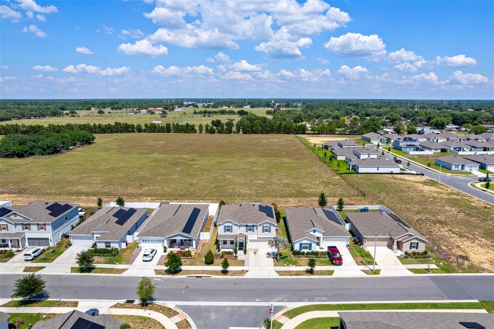 552 SILVER PALM DR, HAINES CITY, FL, 33844
