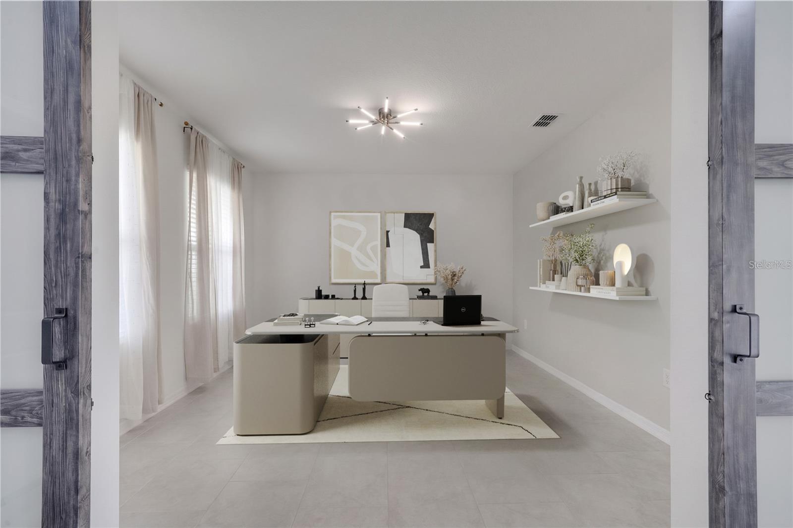 552 SILVER PALM DR, HAINES CITY, FL, 33844