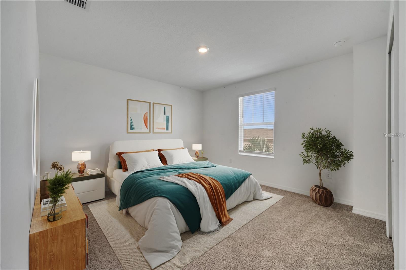 552 SILVER PALM DR, HAINES CITY, FL, 33844