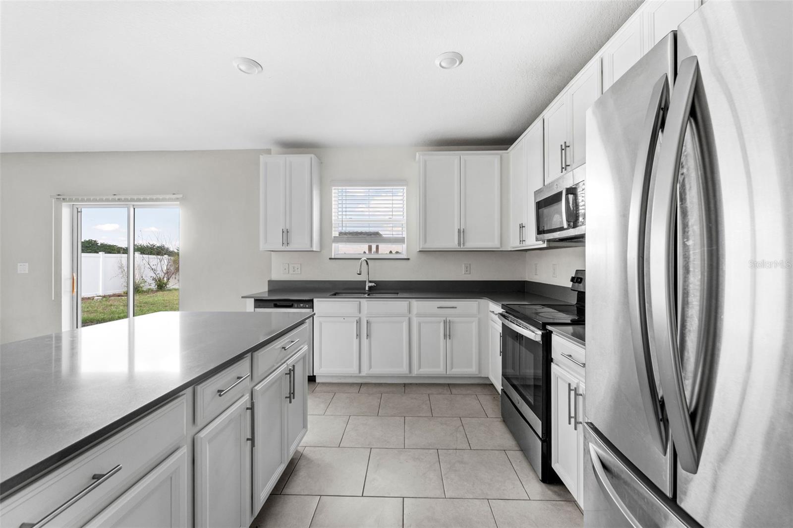 552 SILVER PALM DR, HAINES CITY, FL, 33844