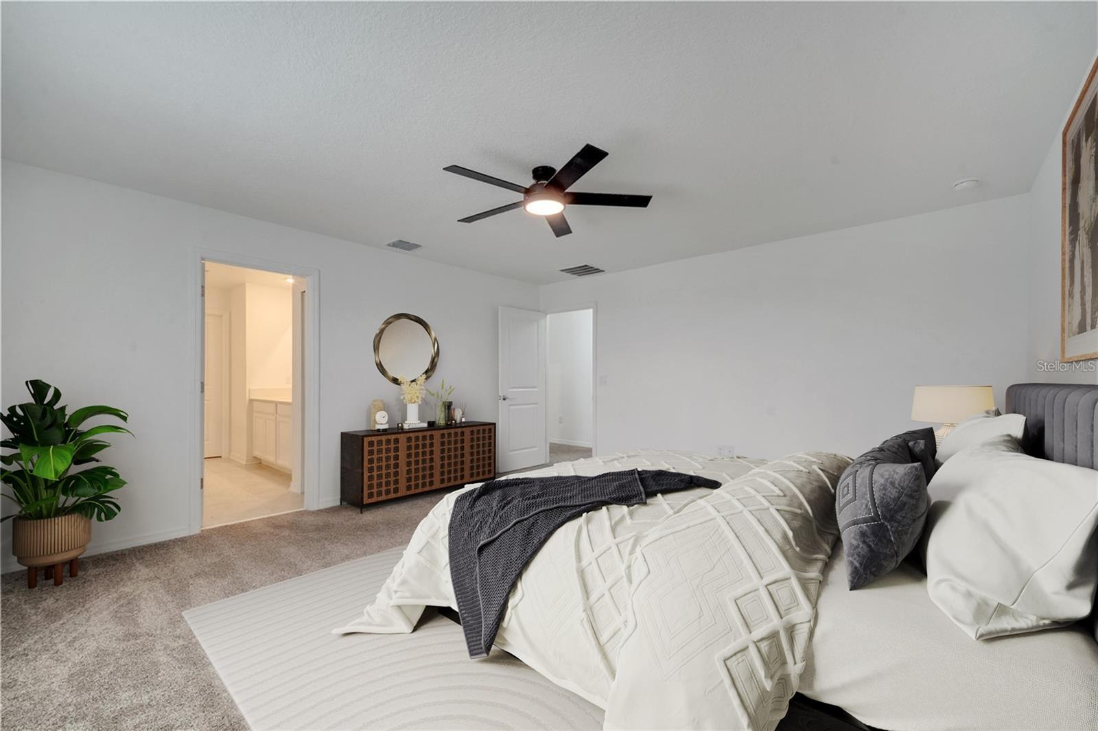 552 SILVER PALM DR, HAINES CITY, FL, 33844