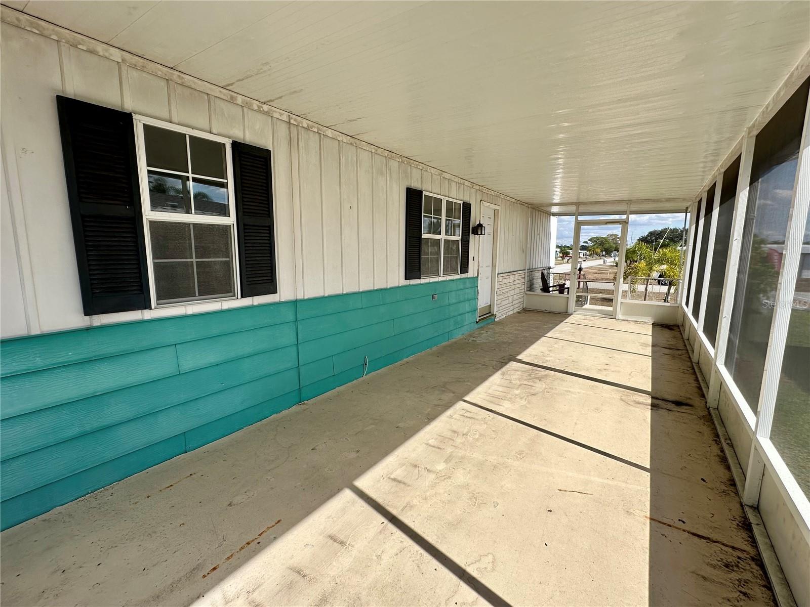 2141 GEORGIA ST, SEBRING, FL, 33870