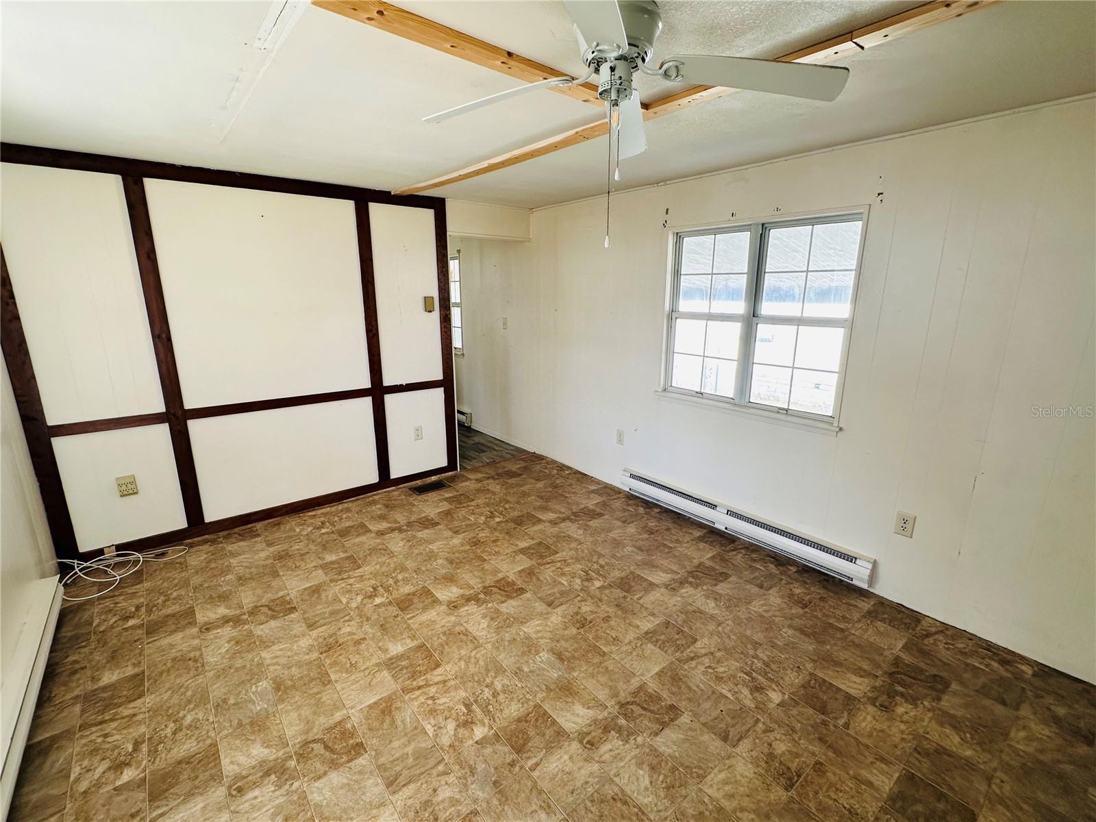 2141 GEORGIA ST, SEBRING, FL, 33870