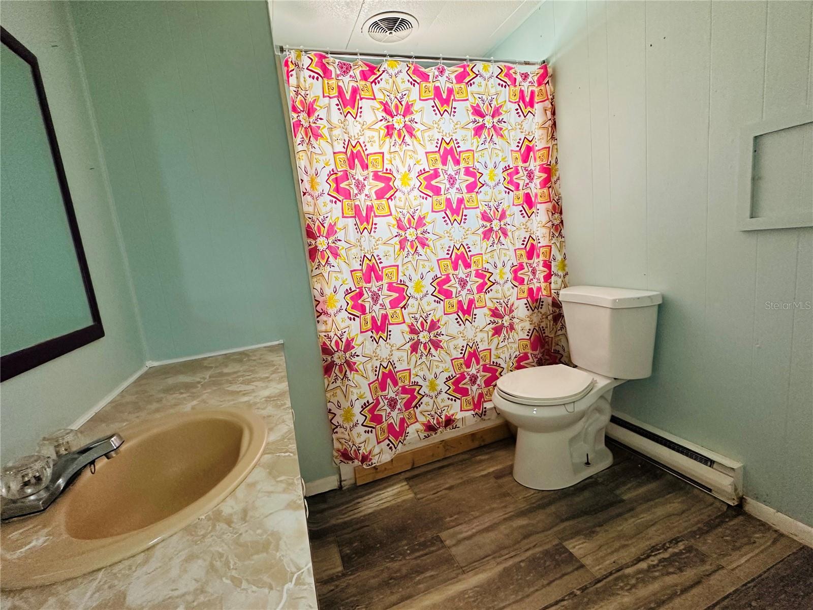 2141 GEORGIA ST, SEBRING, FL, 33870