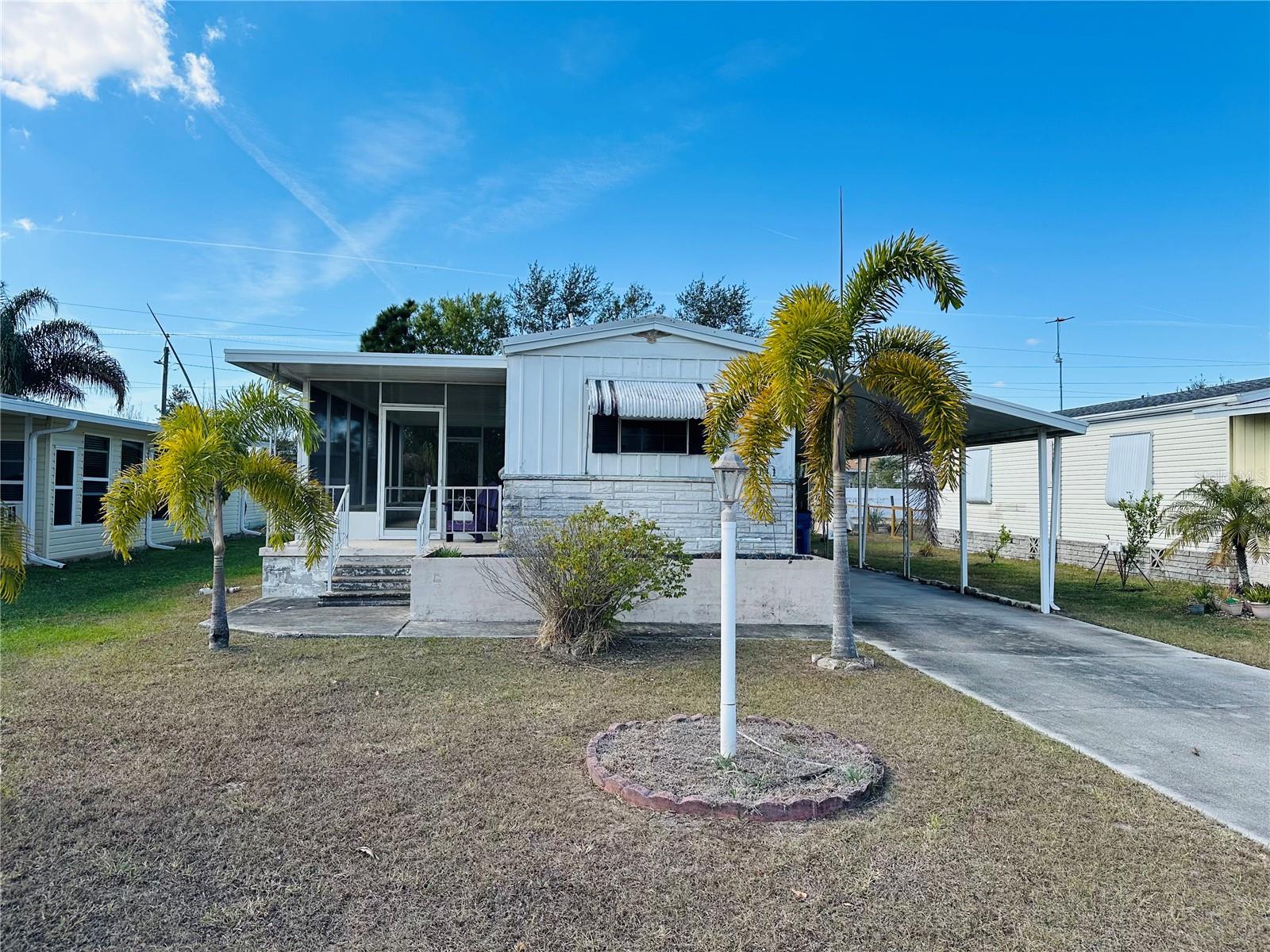 2141 GEORGIA ST, SEBRING, FL, 33870