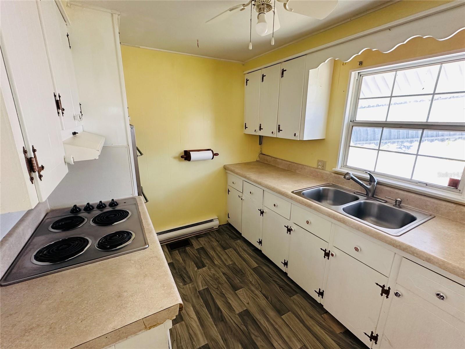 2141 GEORGIA ST, SEBRING, FL, 33870