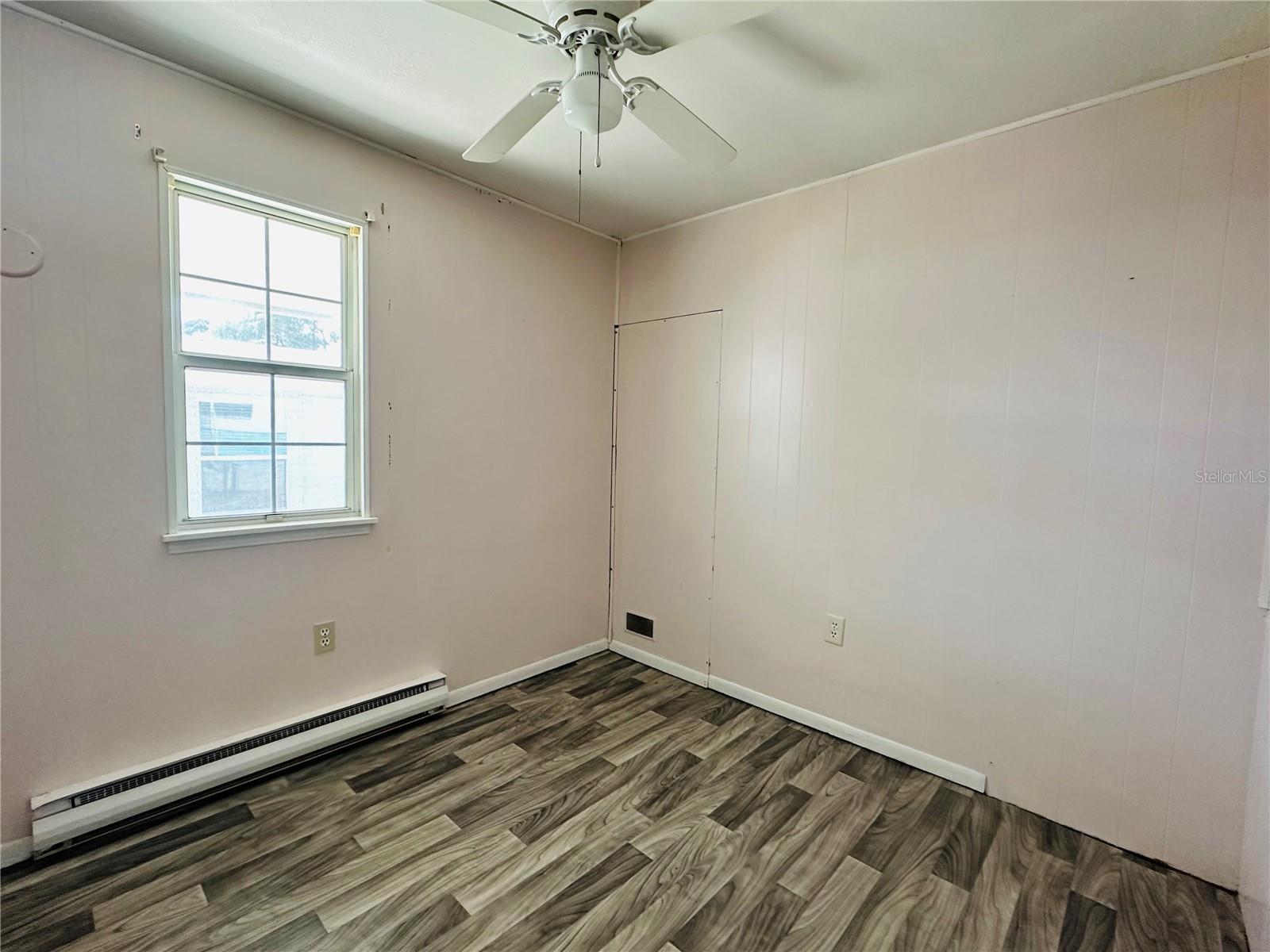 2141 GEORGIA ST, SEBRING, FL, 33870