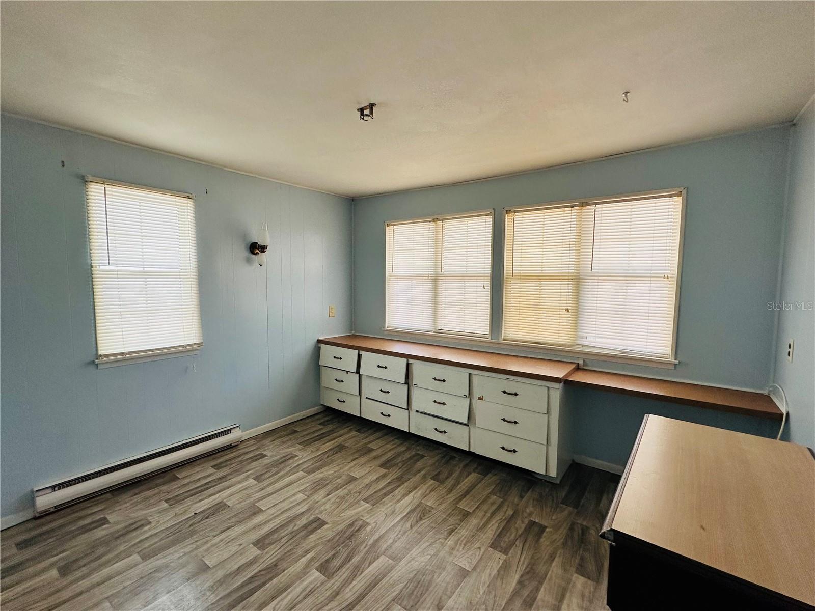 2141 GEORGIA ST, SEBRING, FL, 33870