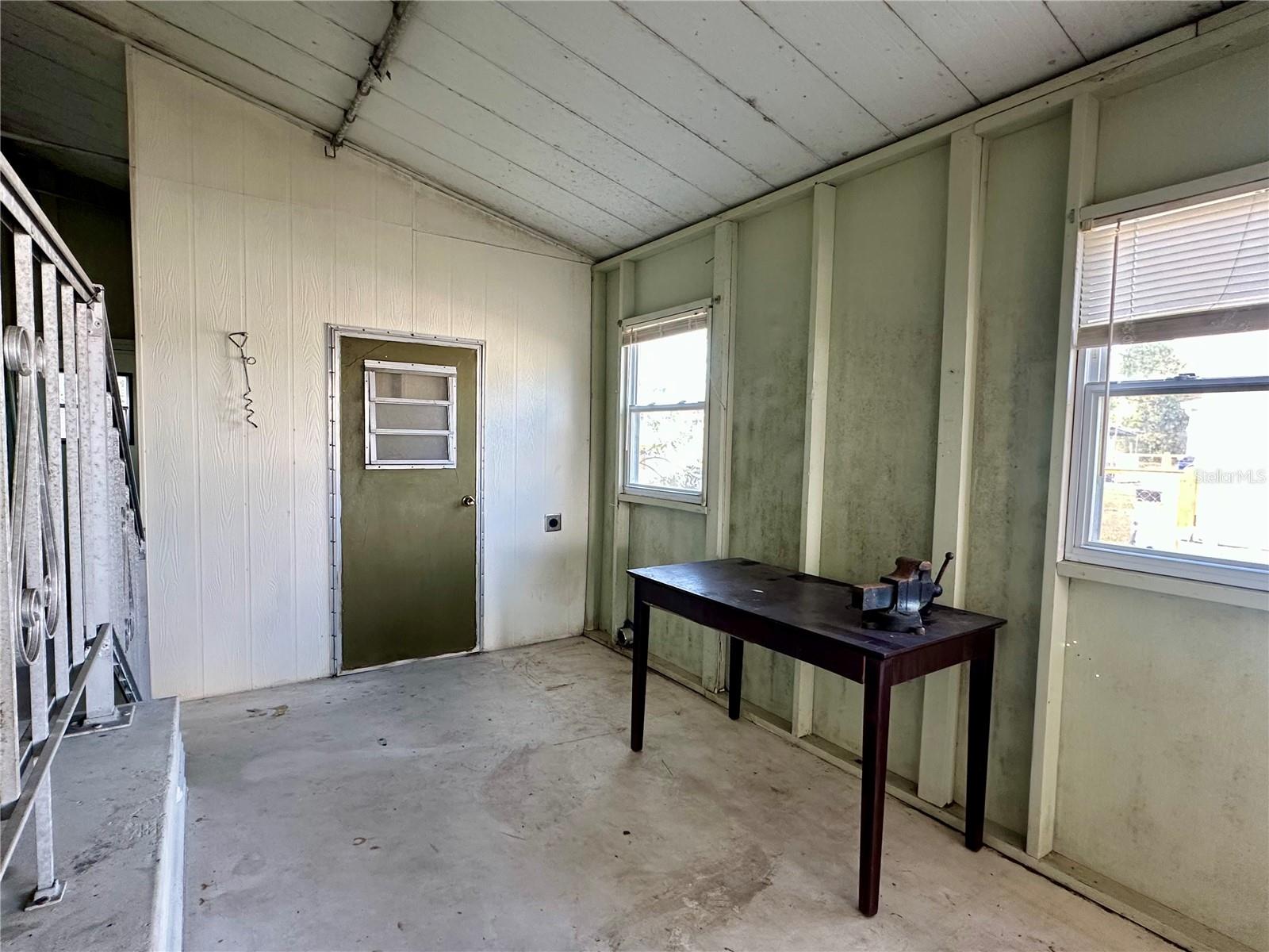 2141 GEORGIA ST, SEBRING, FL, 33870