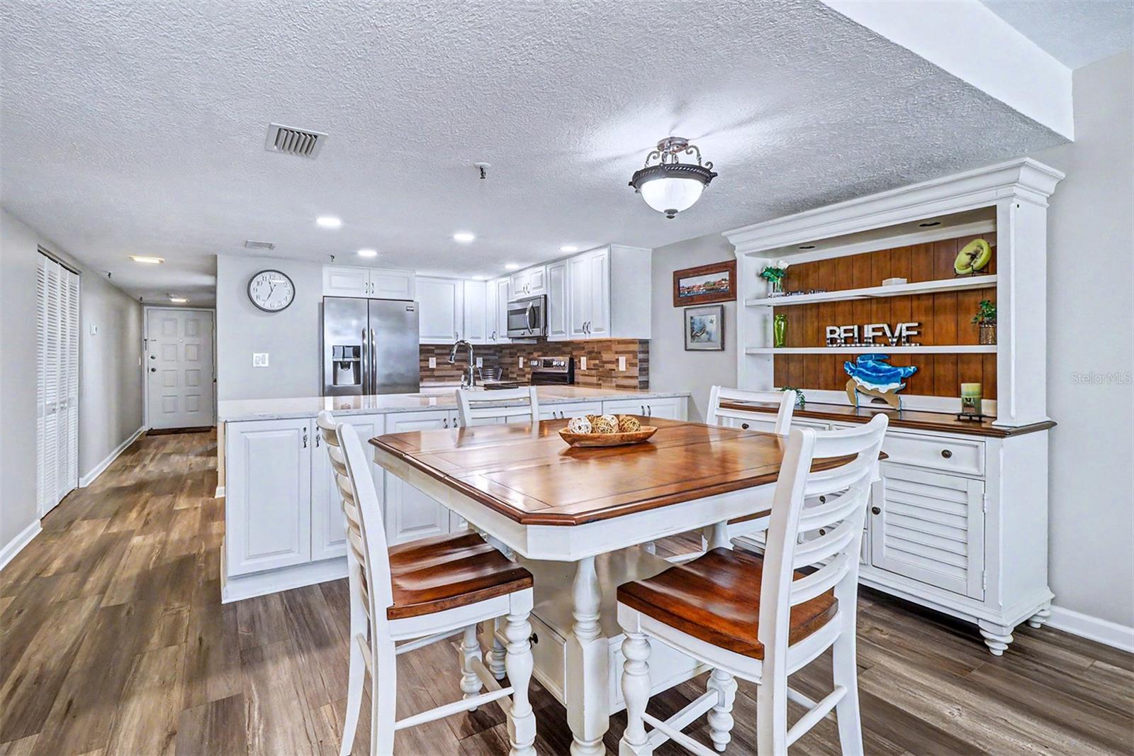 13336 GULF BLVD #204, MADEIRA BEACH, FL, 33708