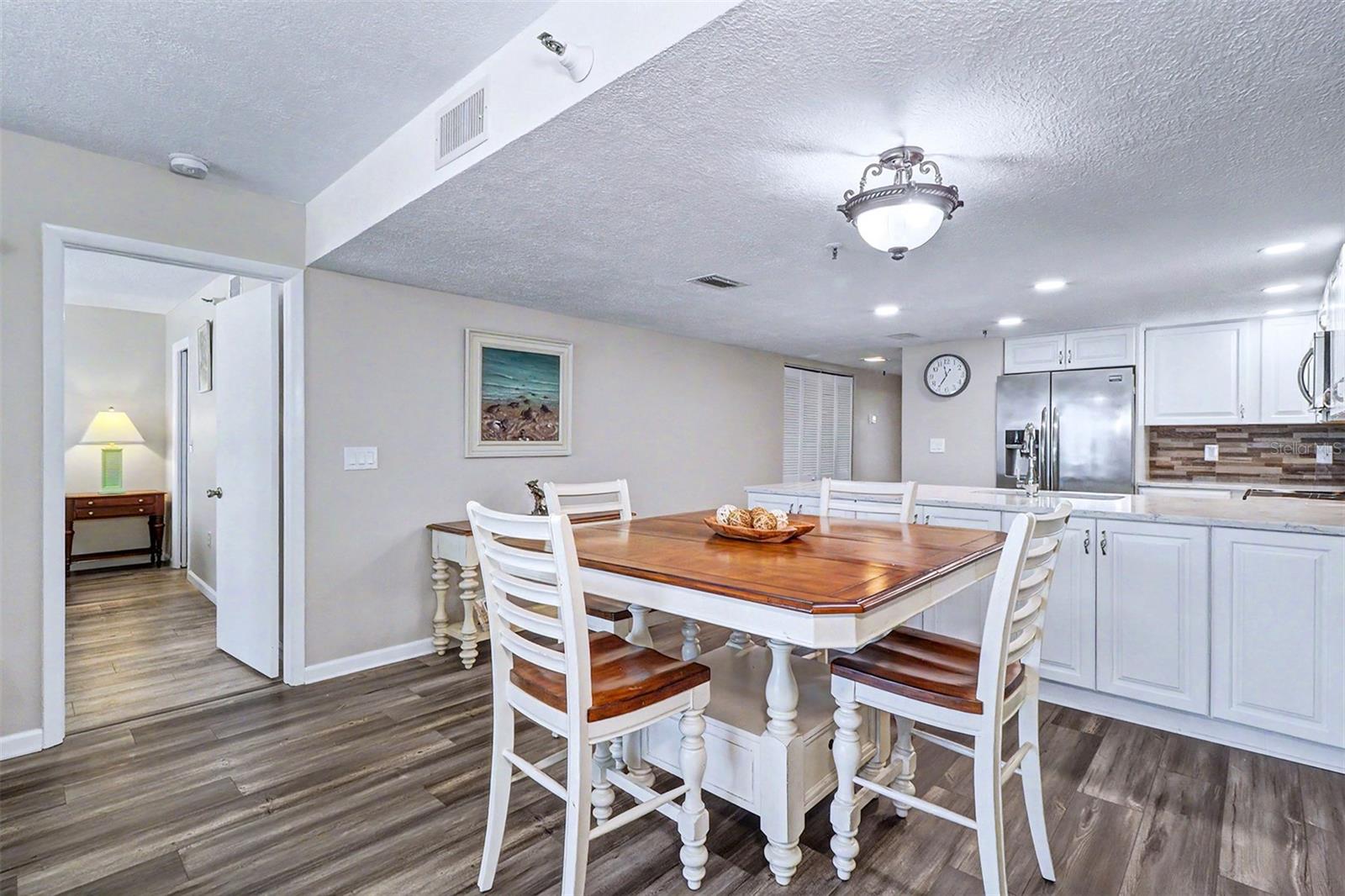 13336 GULF BLVD #204, MADEIRA BEACH, FL, 33708