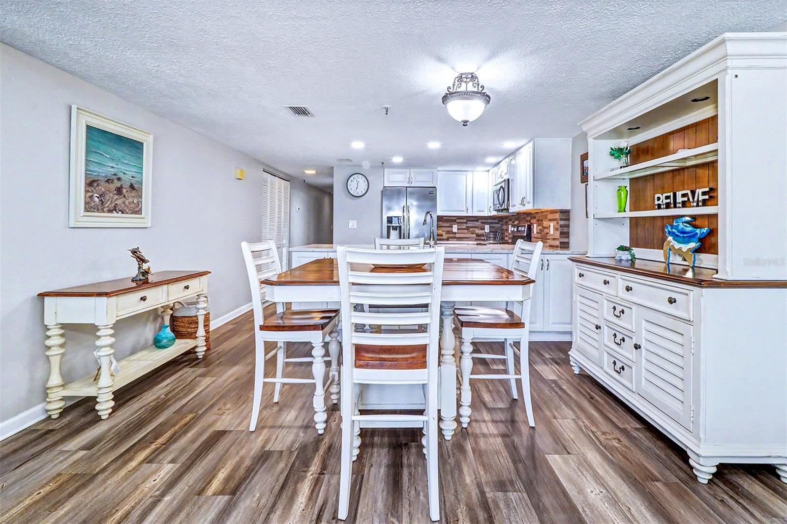 13336 GULF BLVD #204, MADEIRA BEACH, FL, 33708