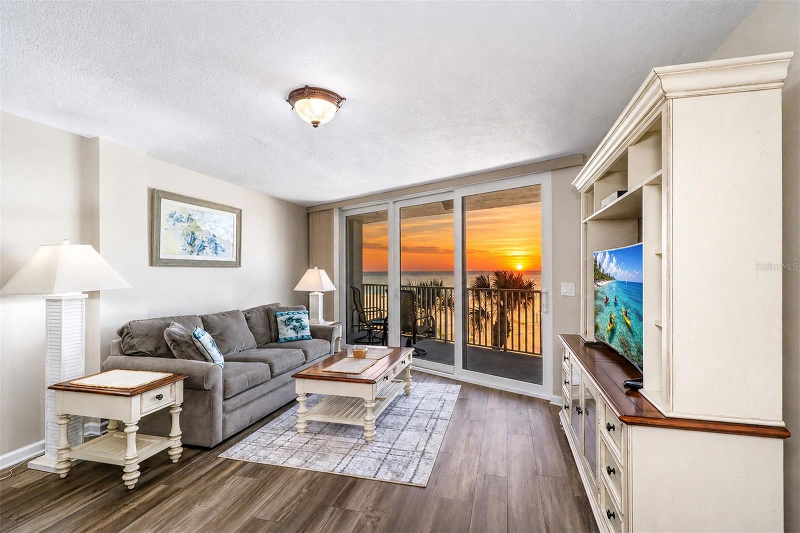 13336 GULF BLVD #204, MADEIRA BEACH, FL, 33708