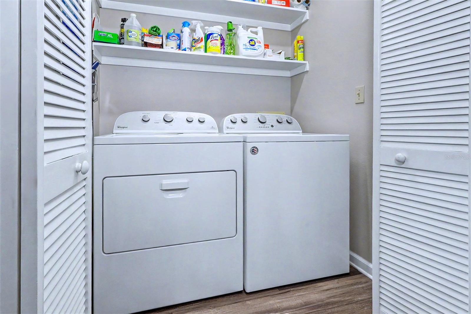 13336 GULF BLVD #204, MADEIRA BEACH, FL, 33708