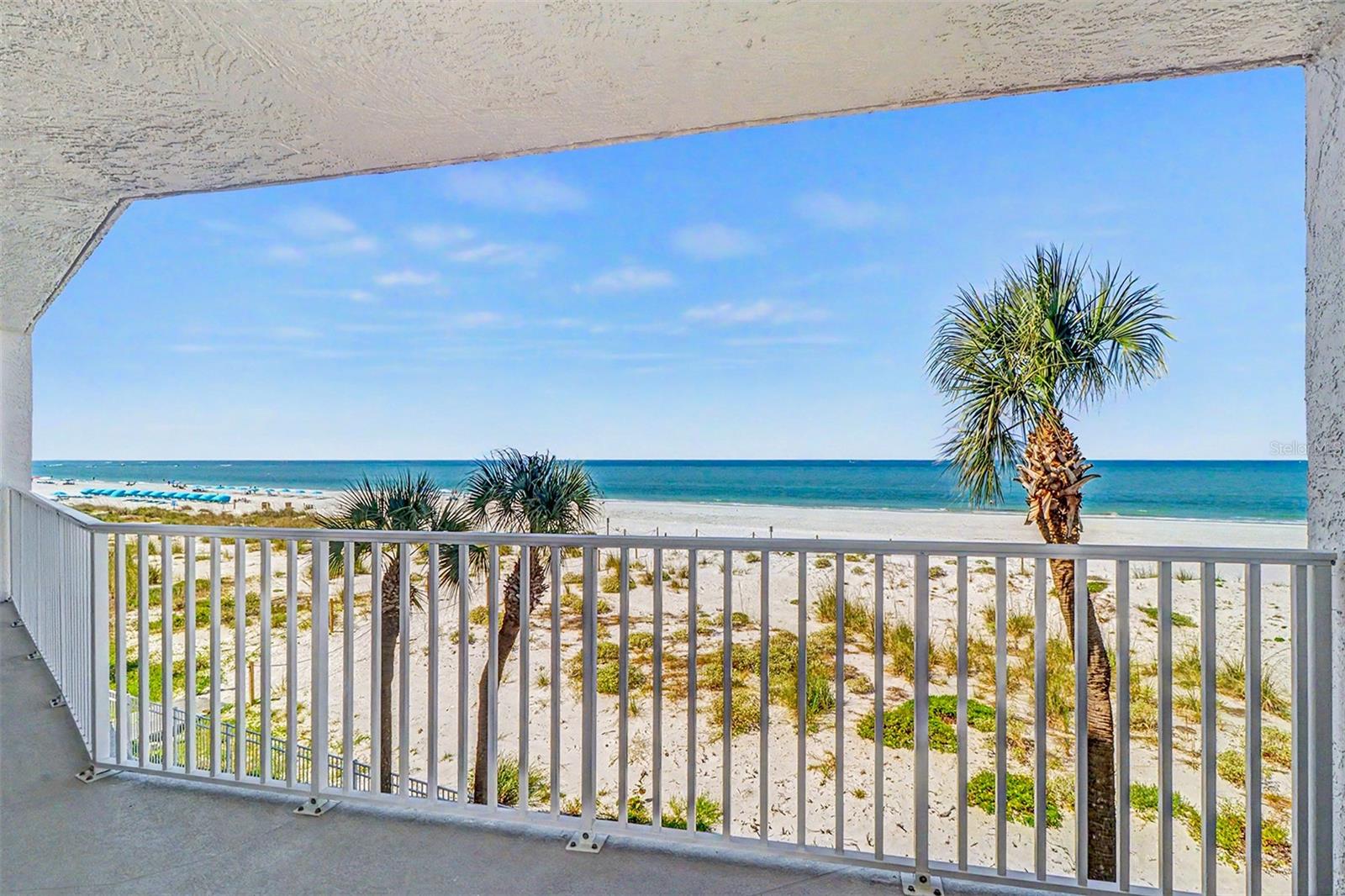 13336 GULF BLVD #204, MADEIRA BEACH, FL, 33708