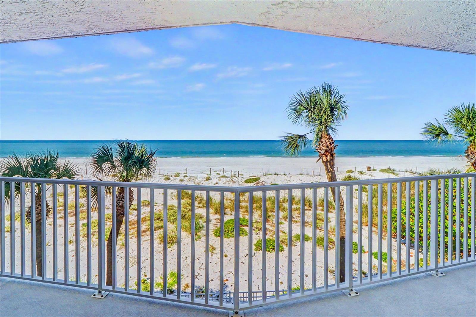 13336 GULF BLVD #204, MADEIRA BEACH, FL, 33708