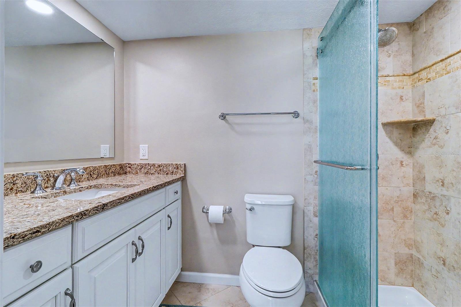 13336 GULF BLVD #204, MADEIRA BEACH, FL, 33708