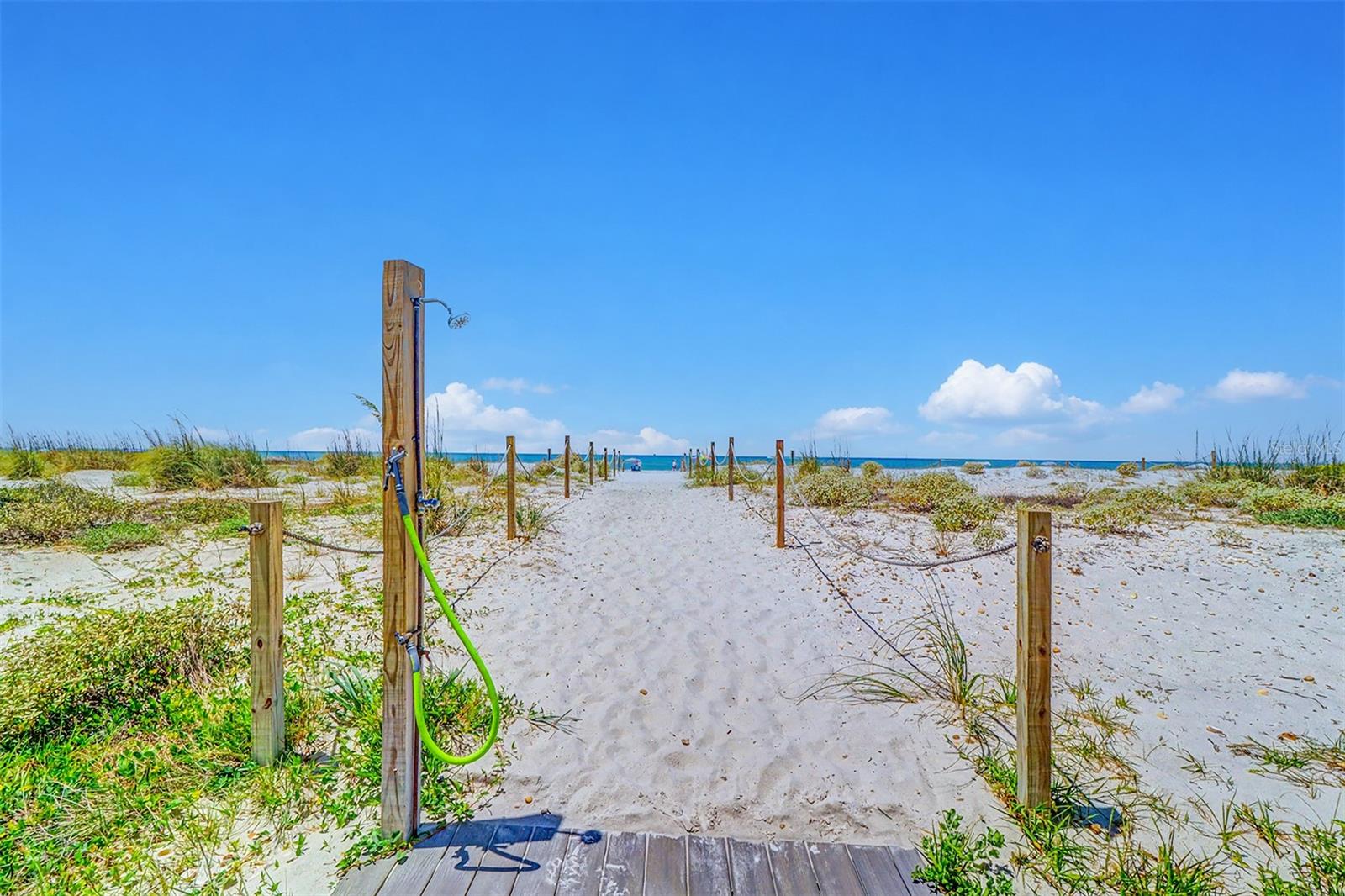 13336 GULF BLVD #204, MADEIRA BEACH, FL, 33708