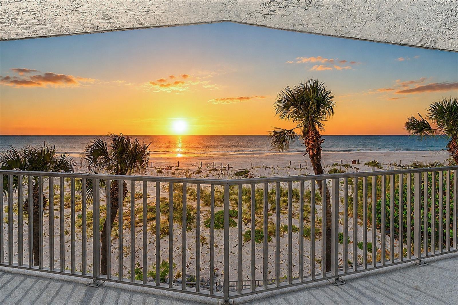 13336 GULF BLVD #204, MADEIRA BEACH, FL, 33708