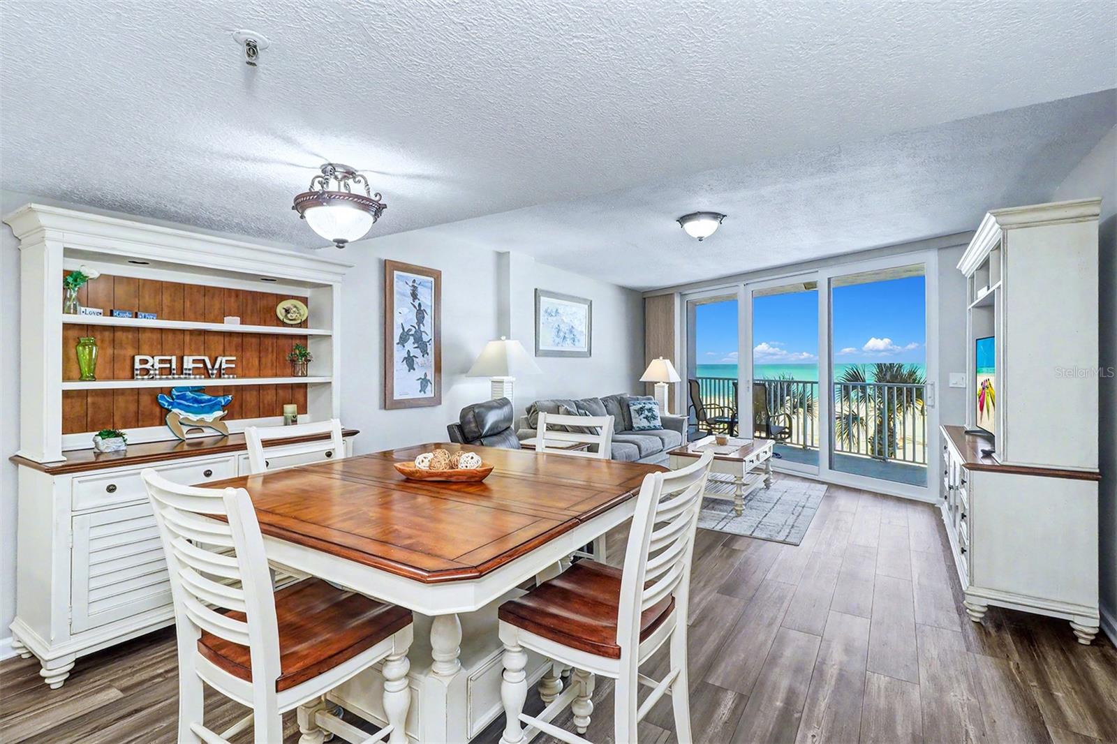 13336 GULF BLVD #204, MADEIRA BEACH, FL, 33708