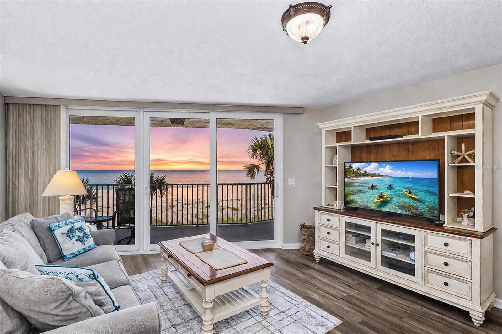 13336 GULF BLVD #204, MADEIRA BEACH, FL, 33708