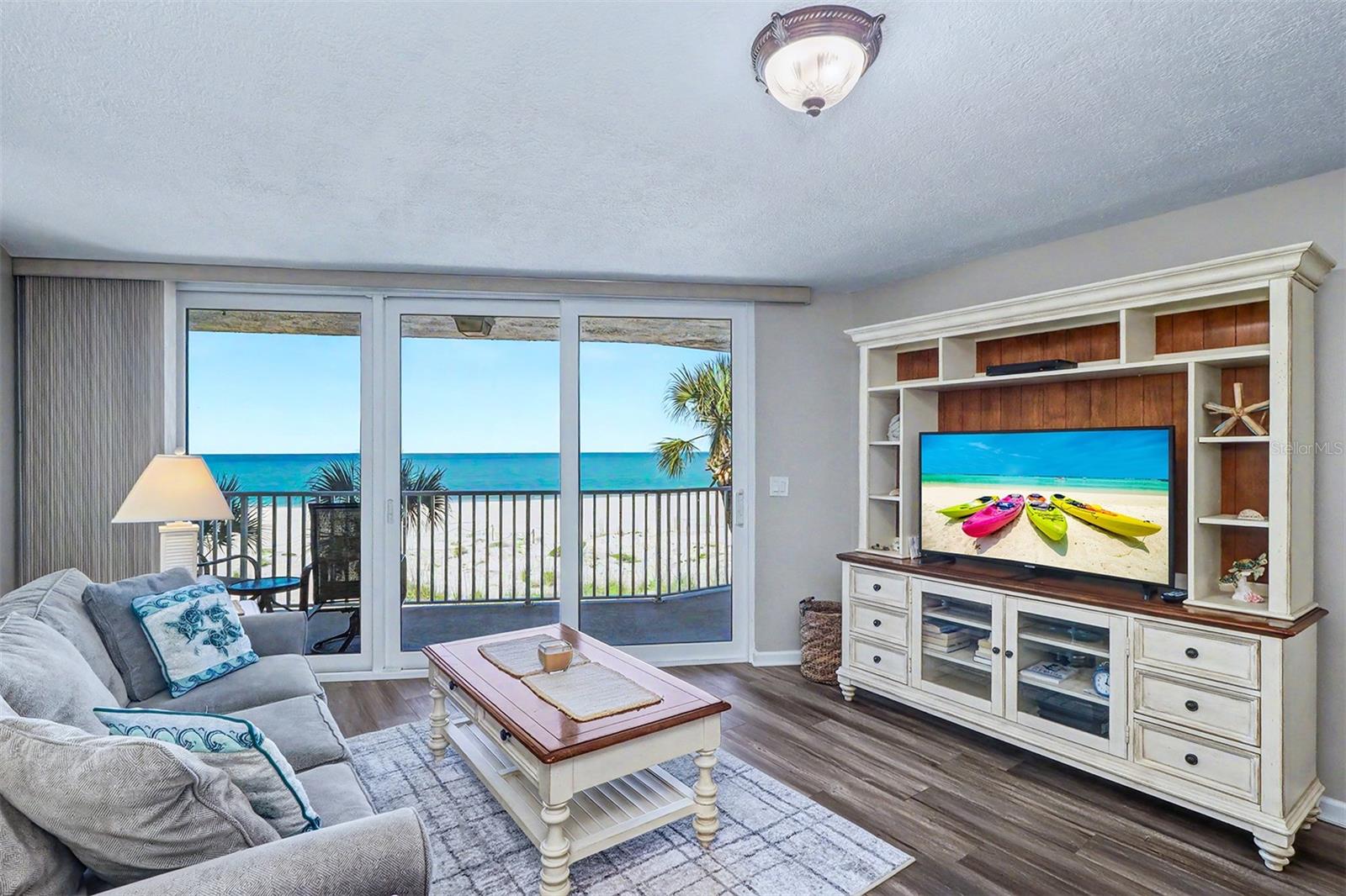 13336 GULF BLVD #204, MADEIRA BEACH, FL, 33708