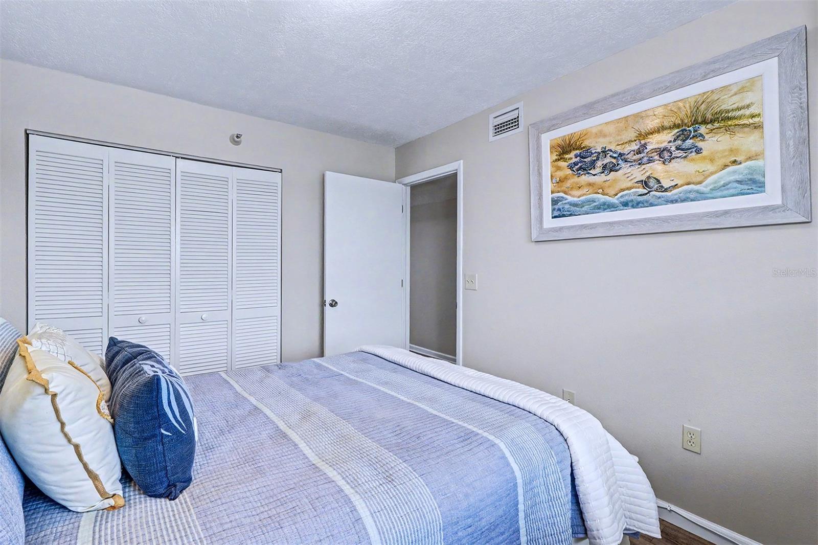 13336 GULF BLVD #204, MADEIRA BEACH, FL, 33708
