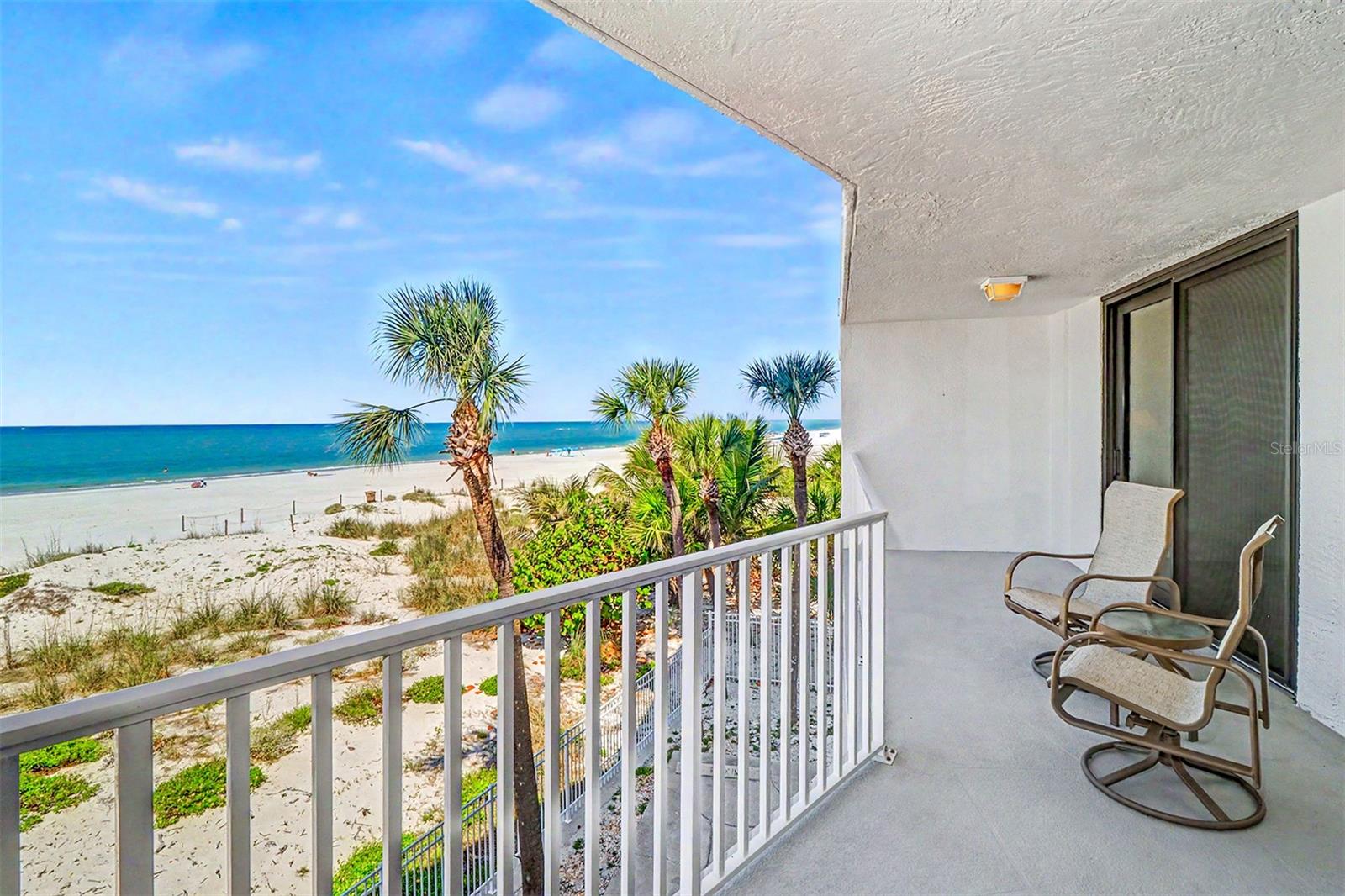13336 GULF BLVD #204, MADEIRA BEACH, FL, 33708