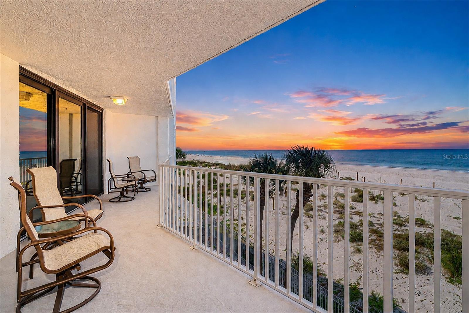 13336 GULF BLVD #204, MADEIRA BEACH, FL, 33708