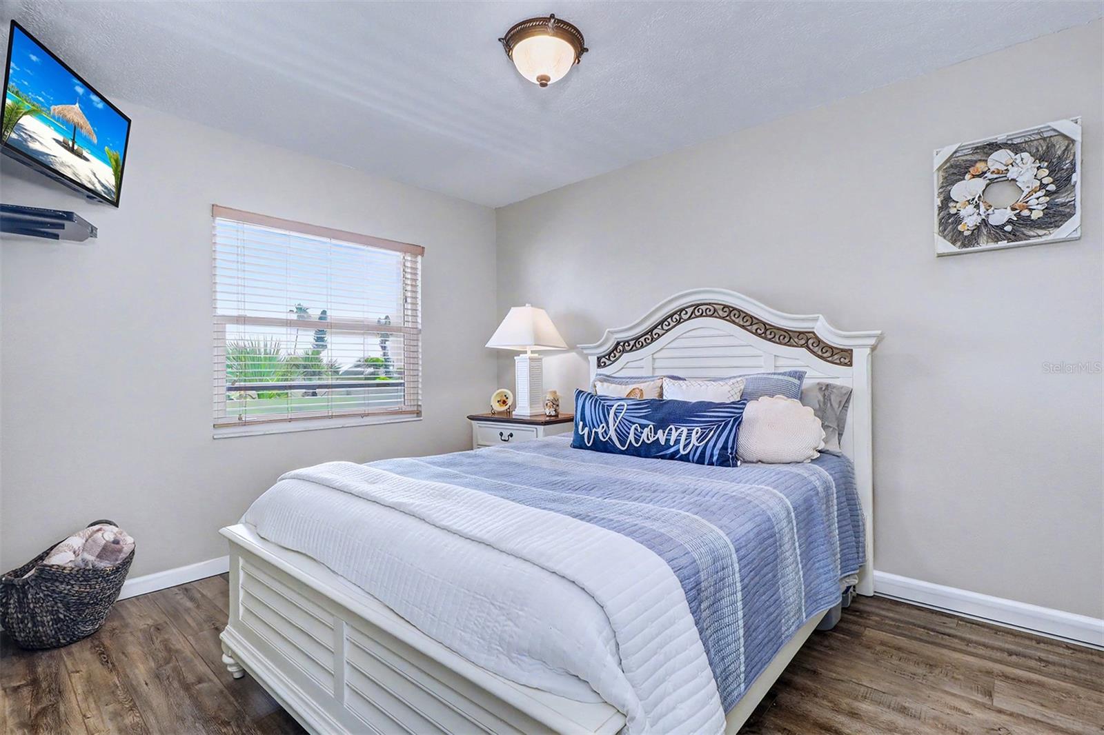 13336 GULF BLVD #204, MADEIRA BEACH, FL, 33708