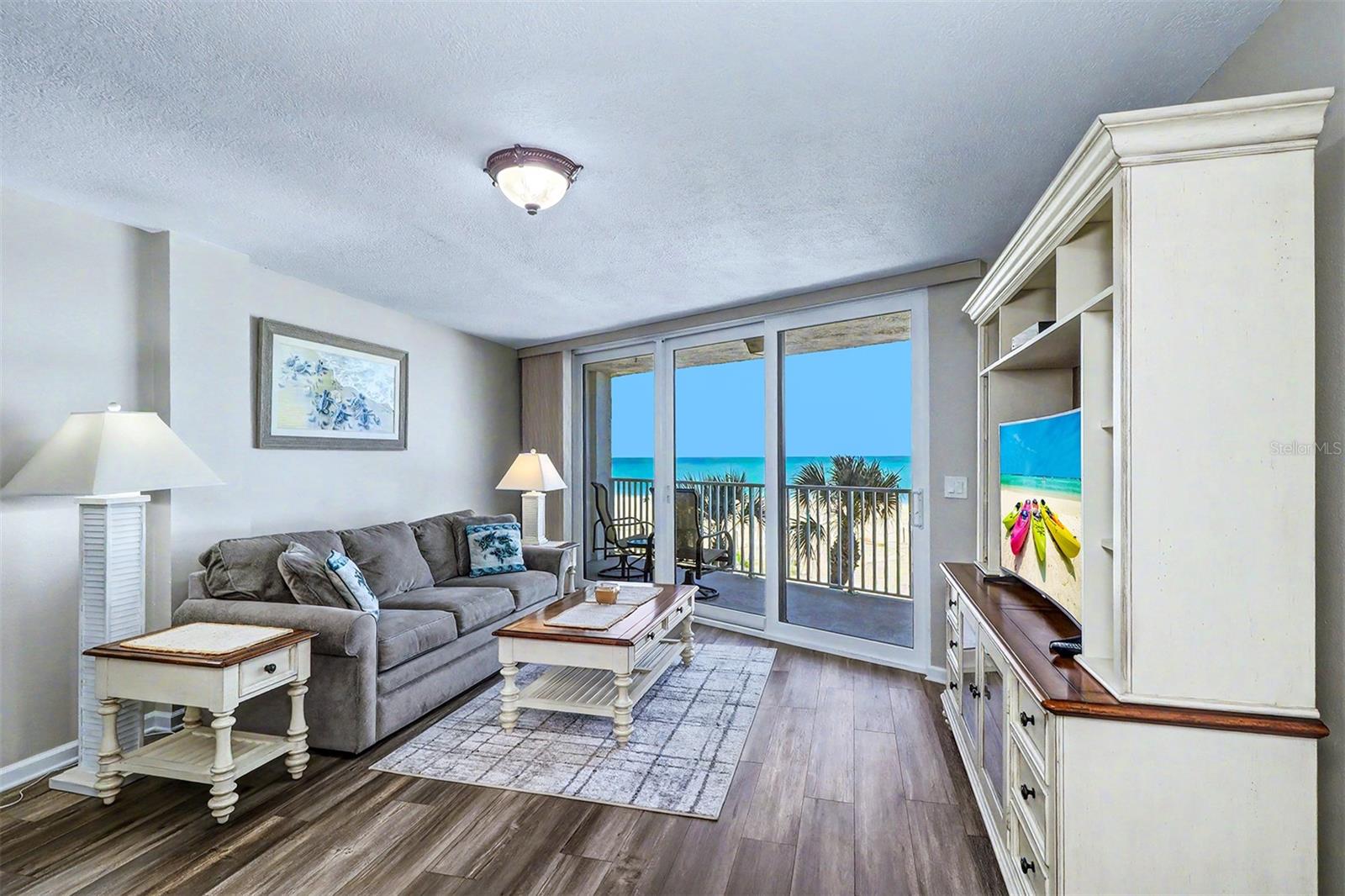 13336 GULF BLVD #204, MADEIRA BEACH, FL, 33708