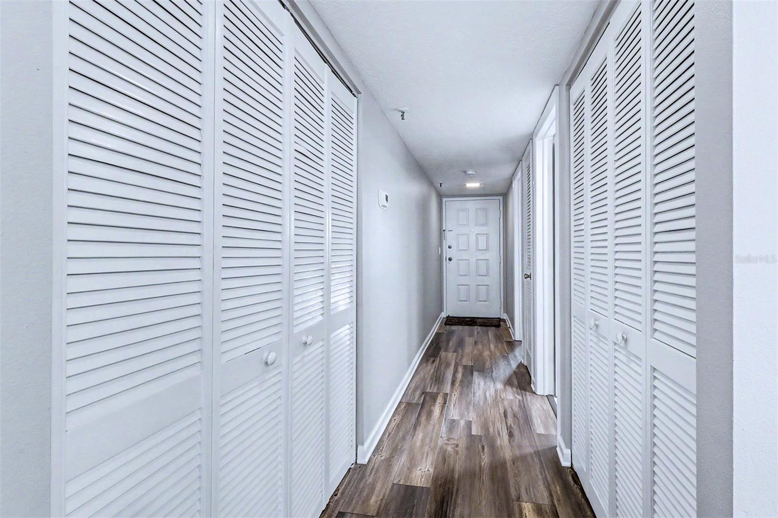 13336 GULF BLVD #204, MADEIRA BEACH, FL, 33708