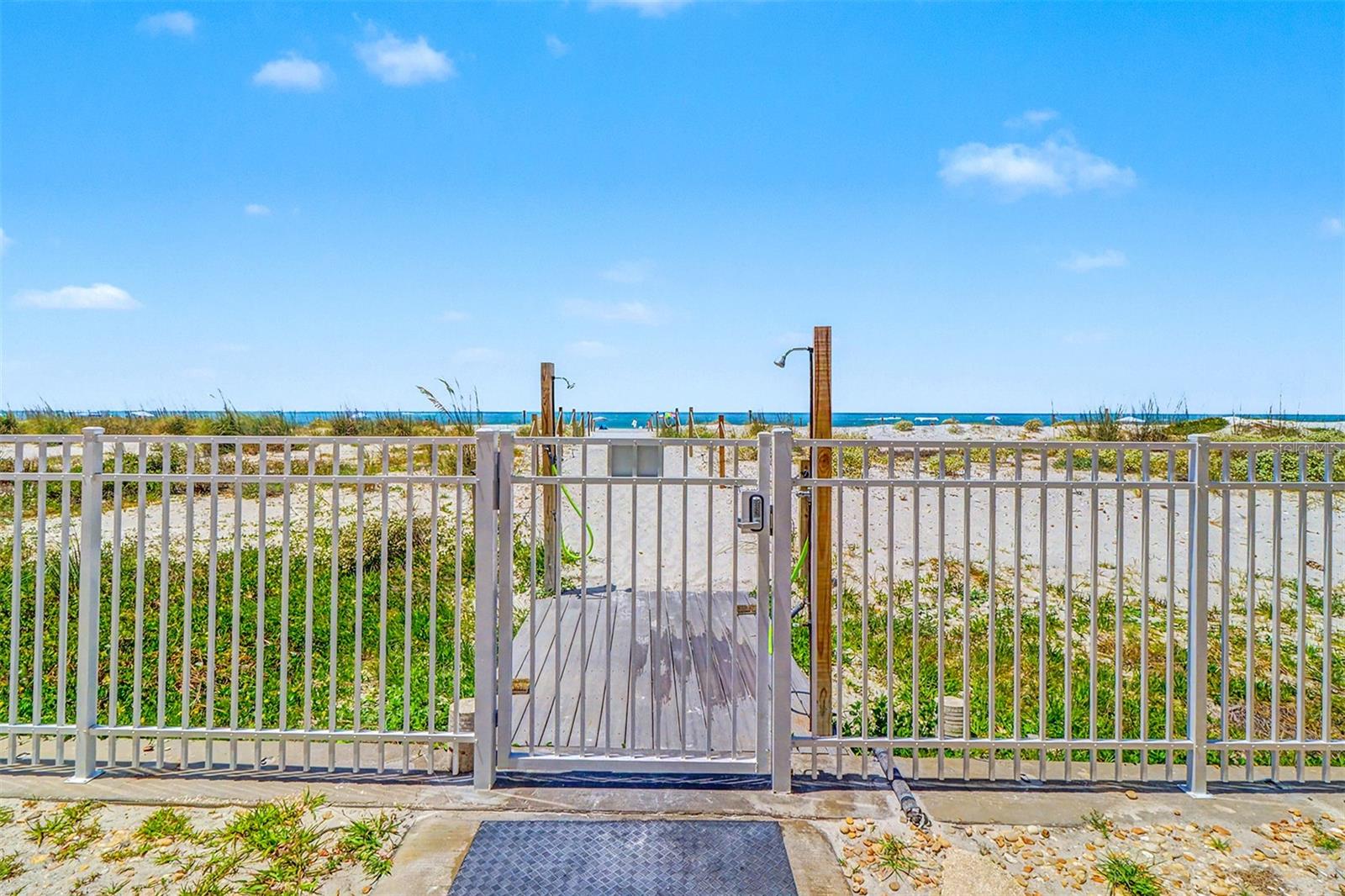 13336 GULF BLVD #204, MADEIRA BEACH, FL, 33708