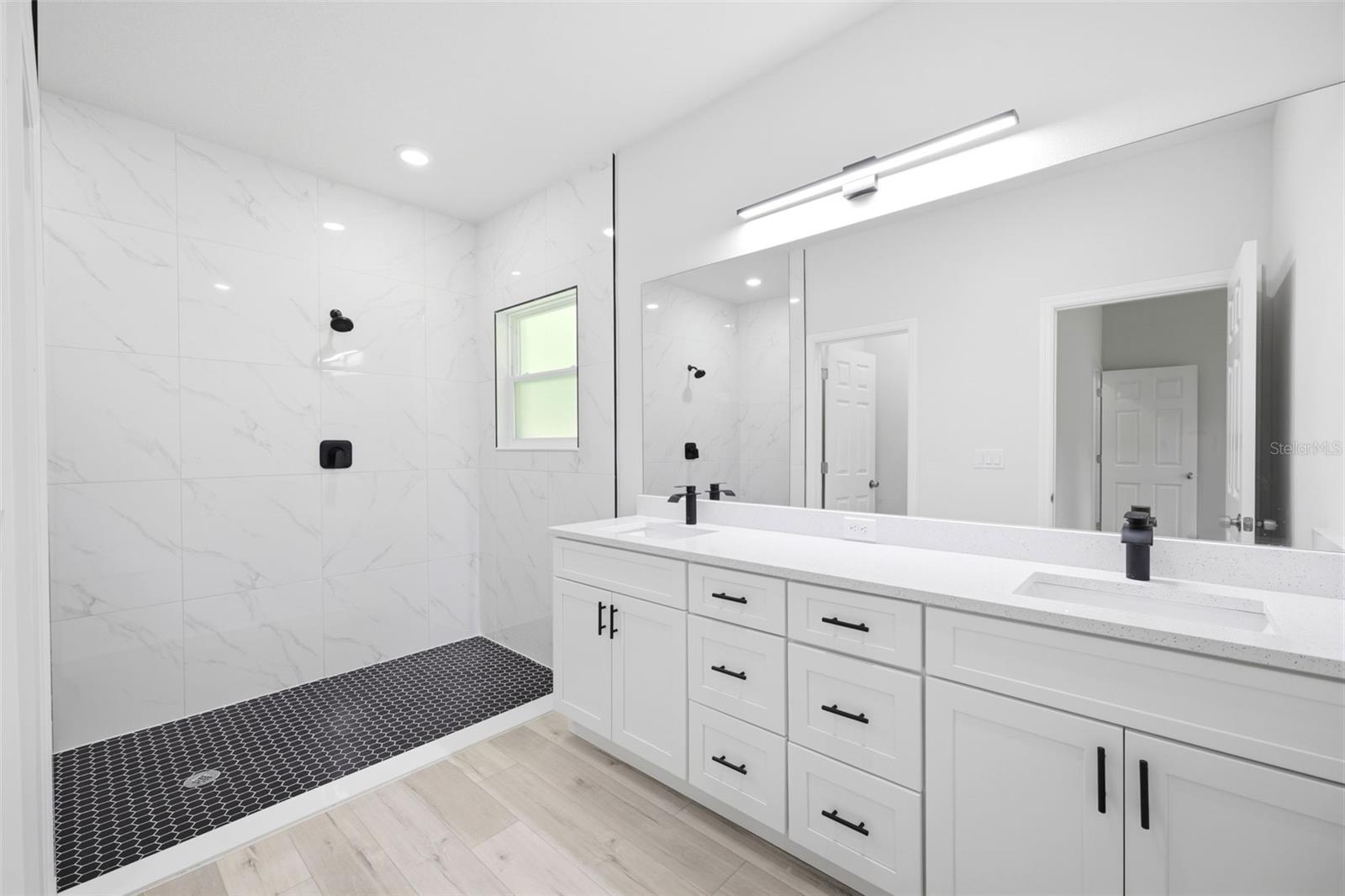 8511 N GOLFVIEW DR, CITRUS SPRINGS, FL, 34434