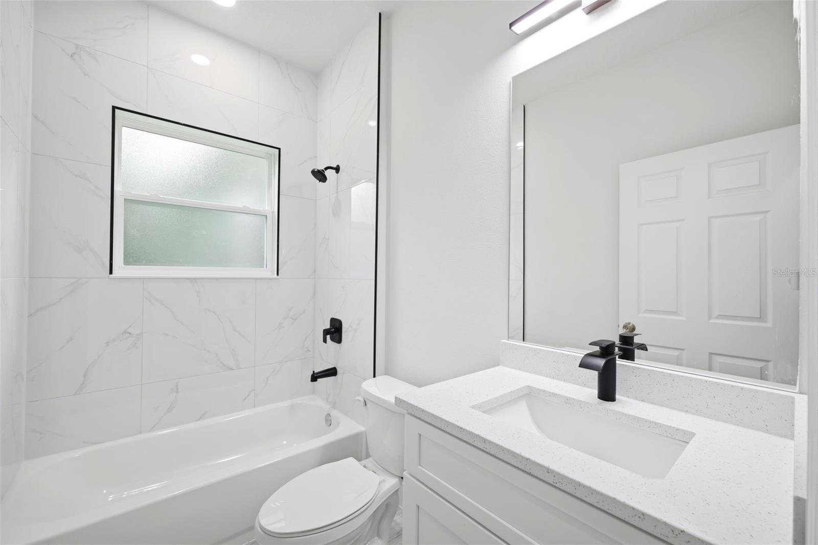 8511 N GOLFVIEW DR, CITRUS SPRINGS, FL, 34434